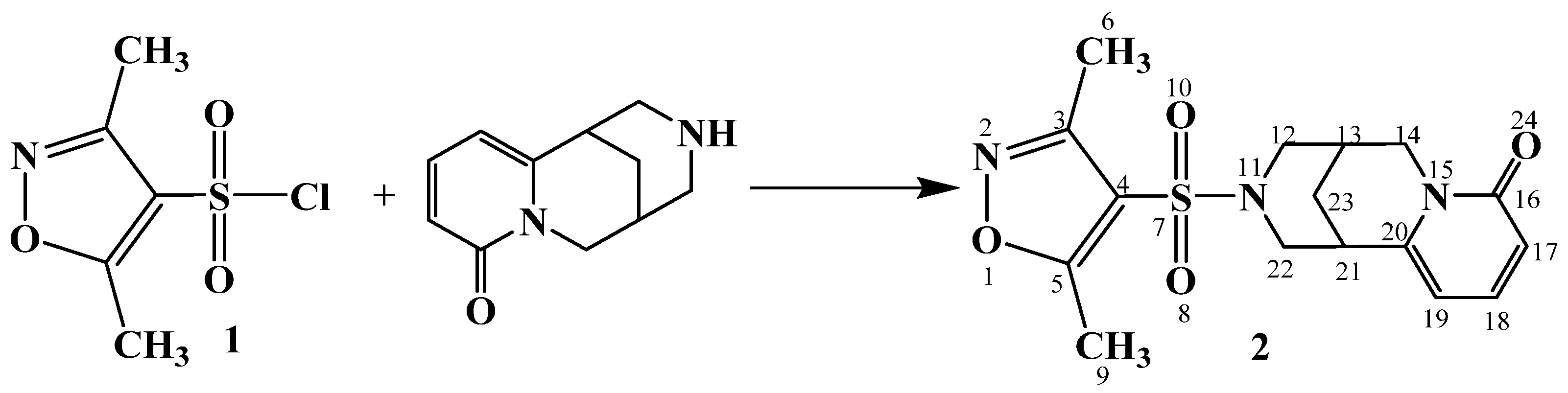 Plants 12 00137 sch001 Plants 12 00137 sch001