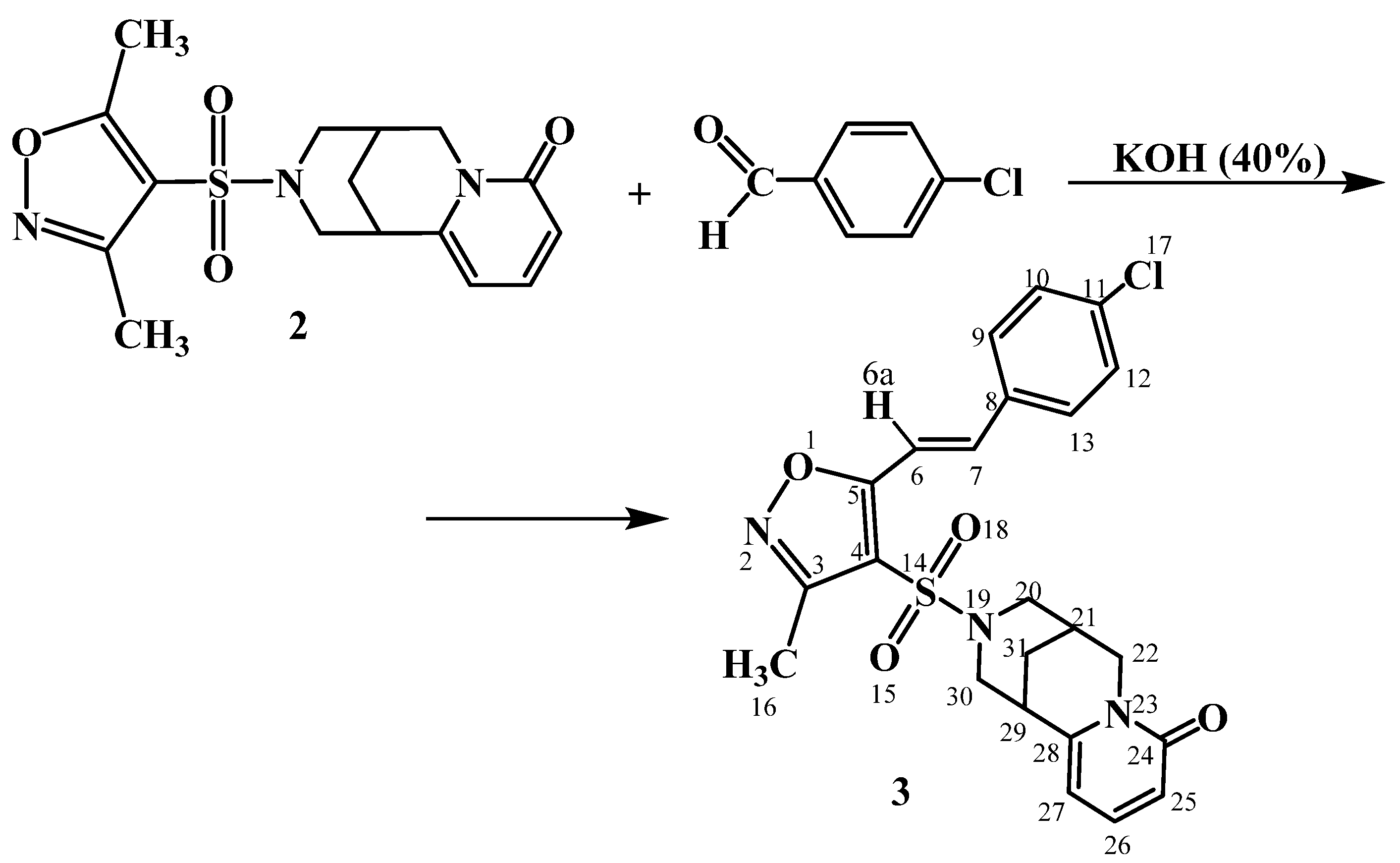 Plants 12 00137 sch002 Plants 12 00137 sch002