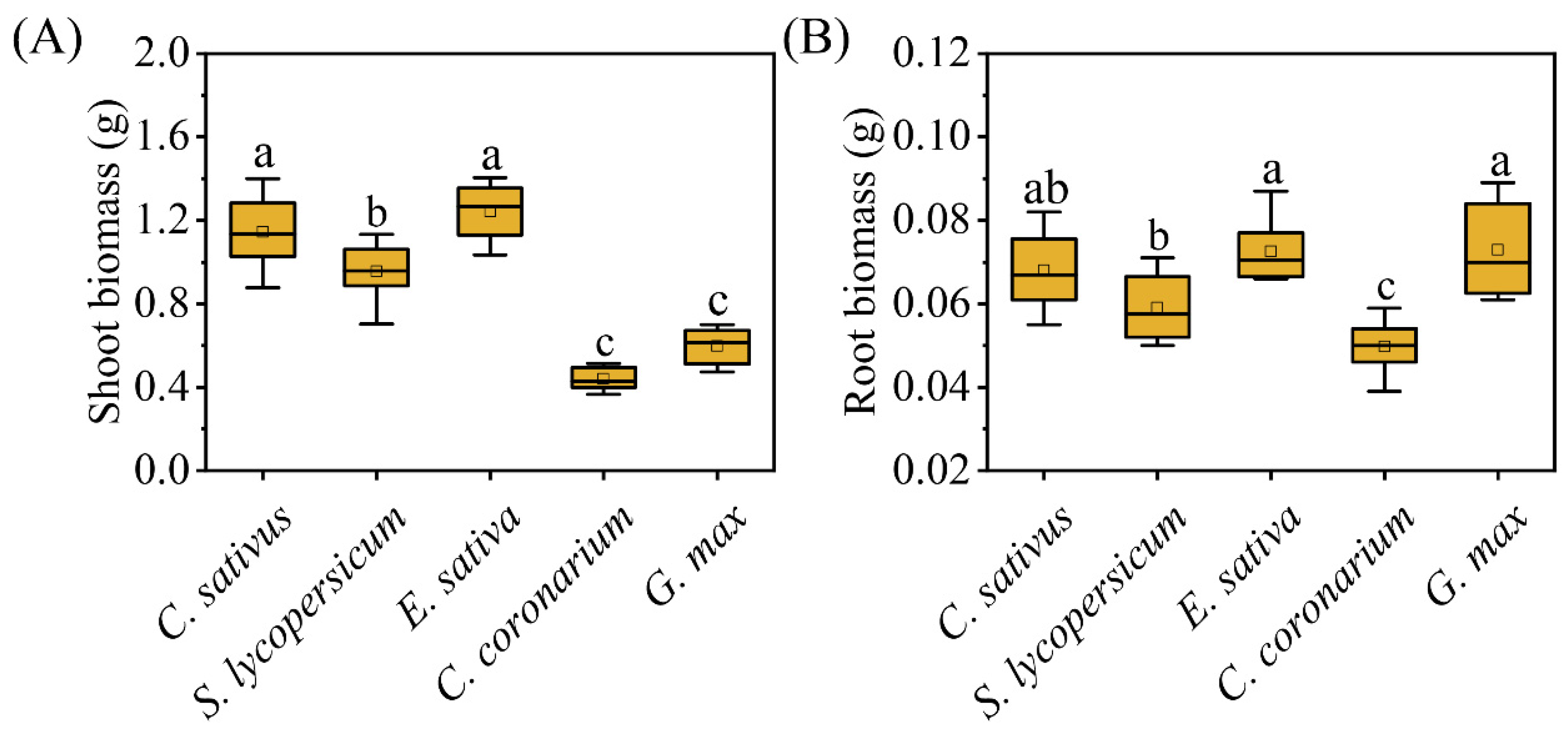 Plants 12 00139 g005