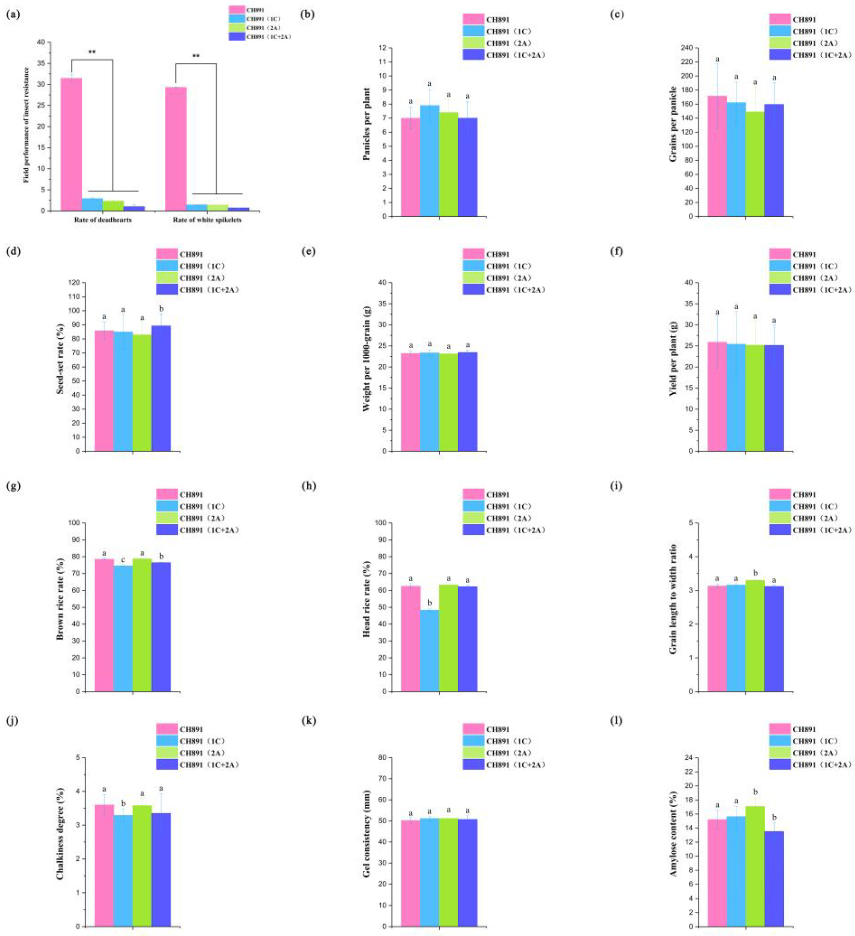 Plants 12 00156 g003