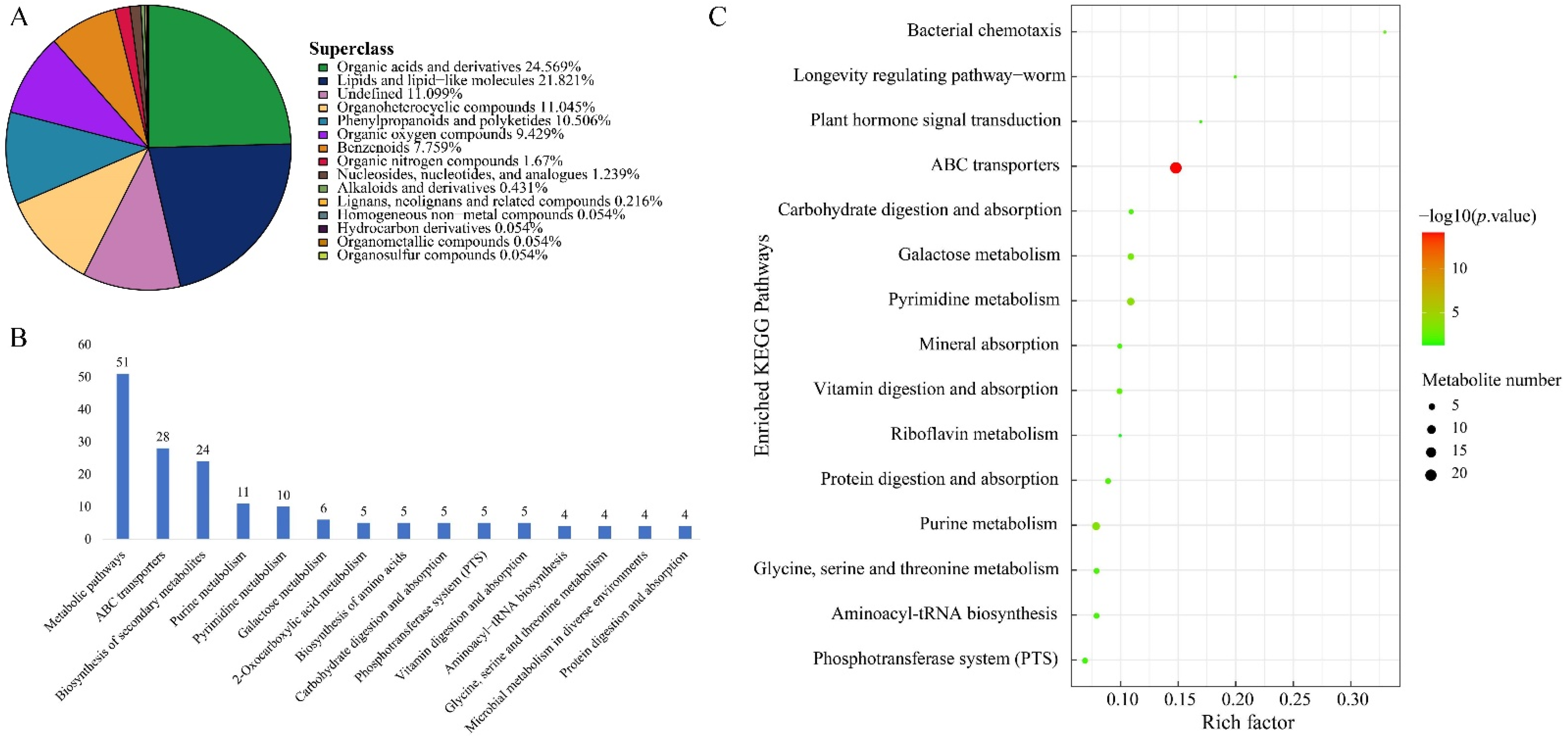 Plants 12 00157 g001