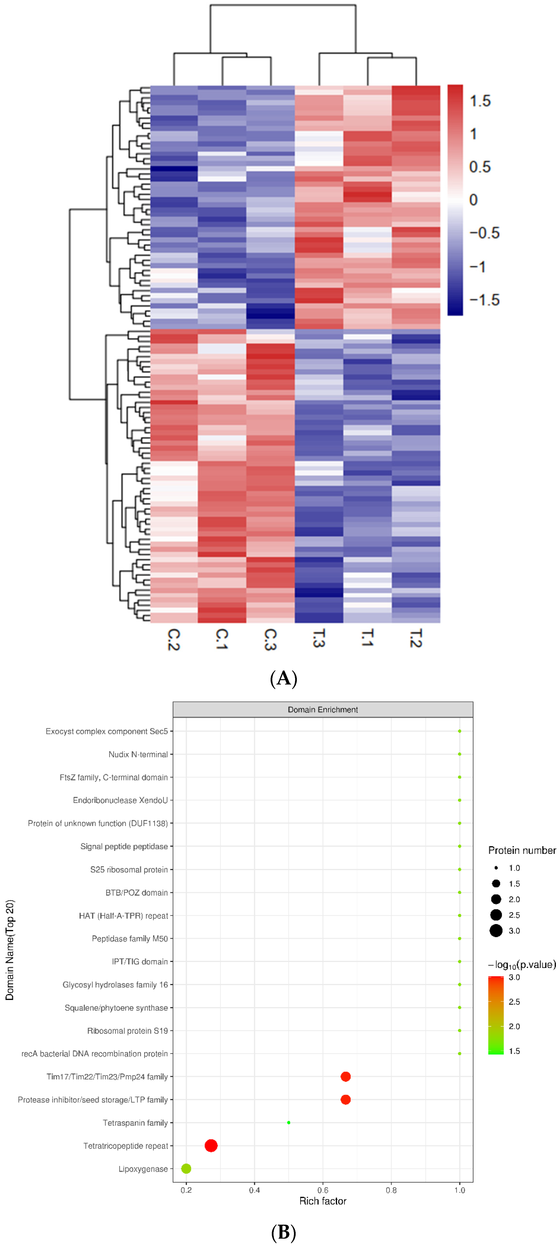 Plants 12 00157 g002a
