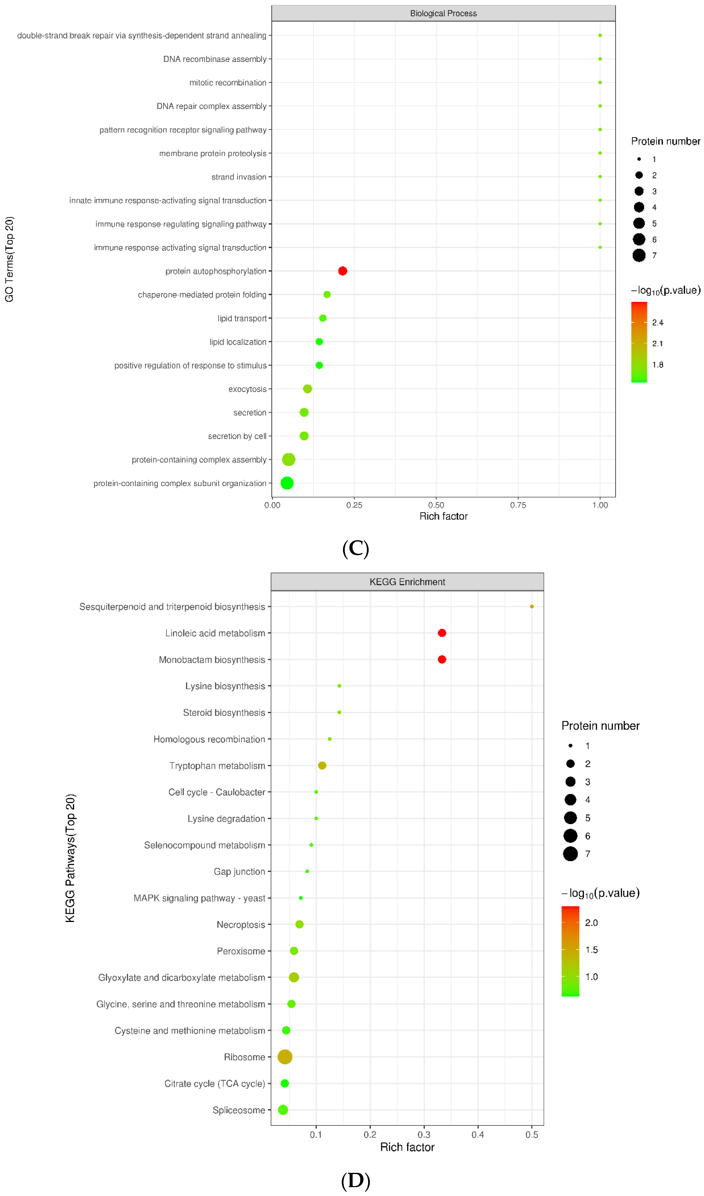 Plants 12 00157 g002b