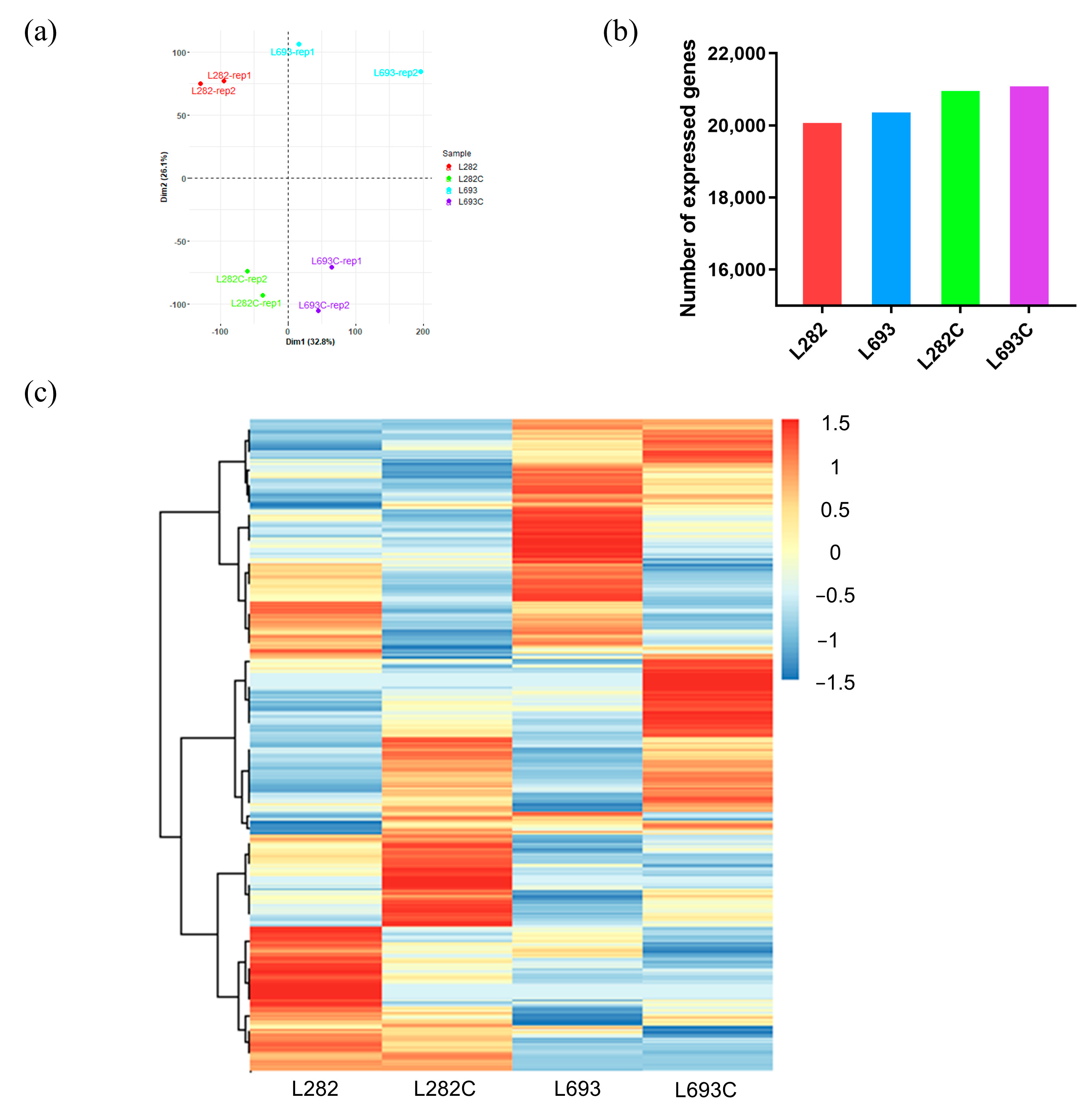 Plants 12 00159 g002