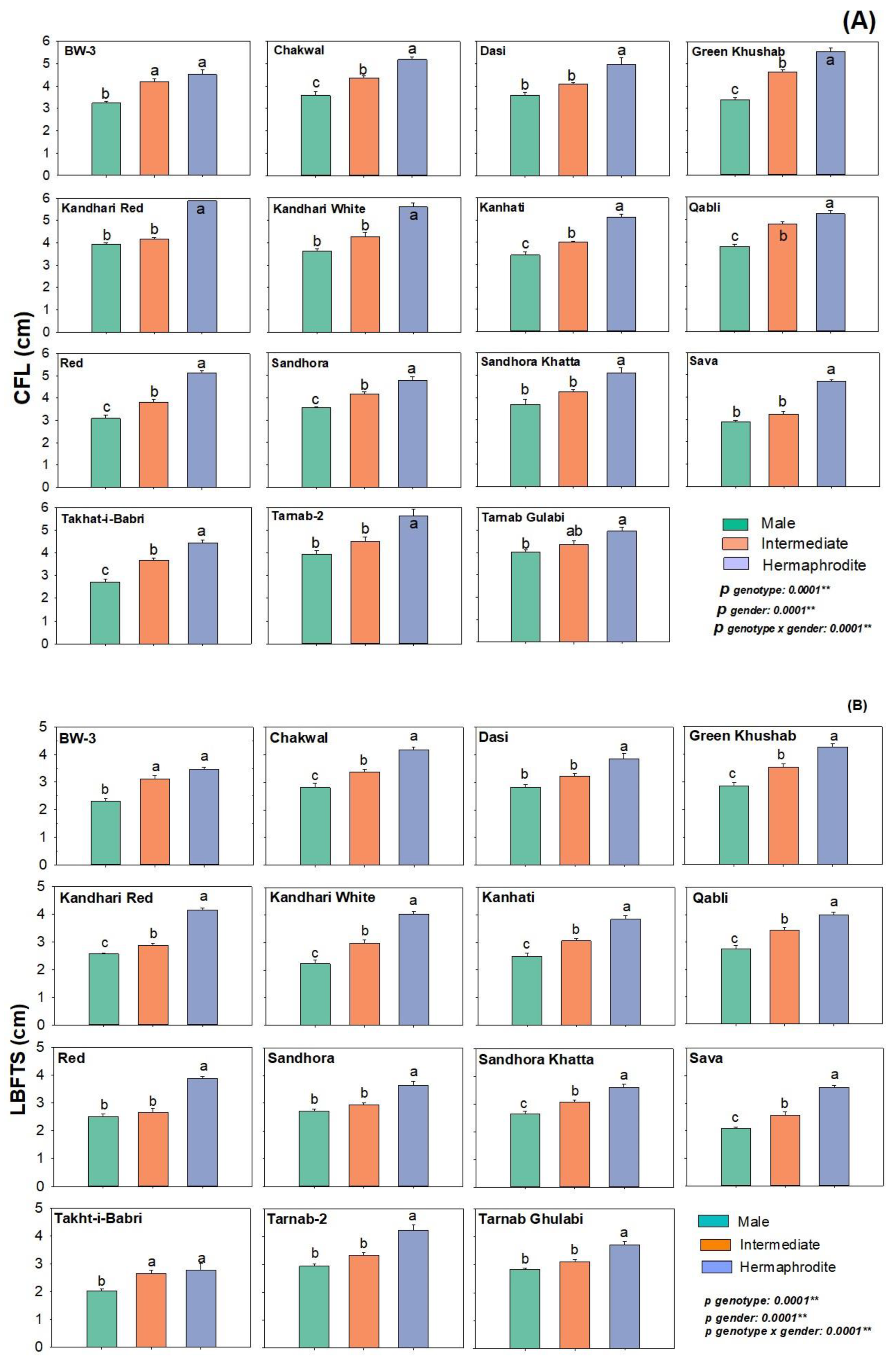 Plants 12 00165 g002a