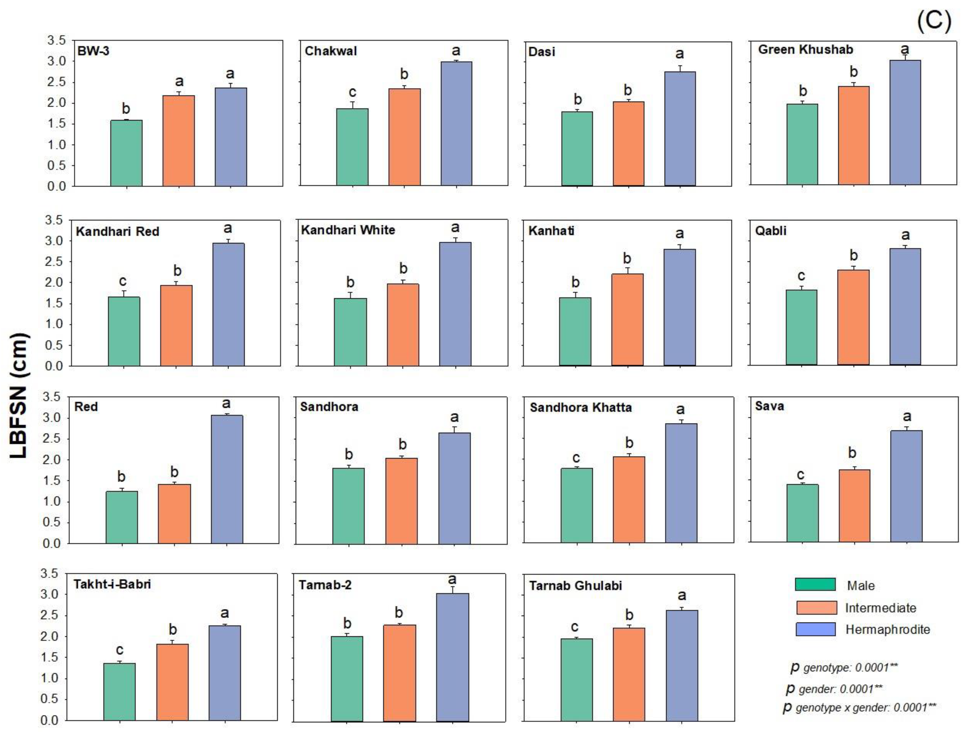 Plants 12 00165 g002b