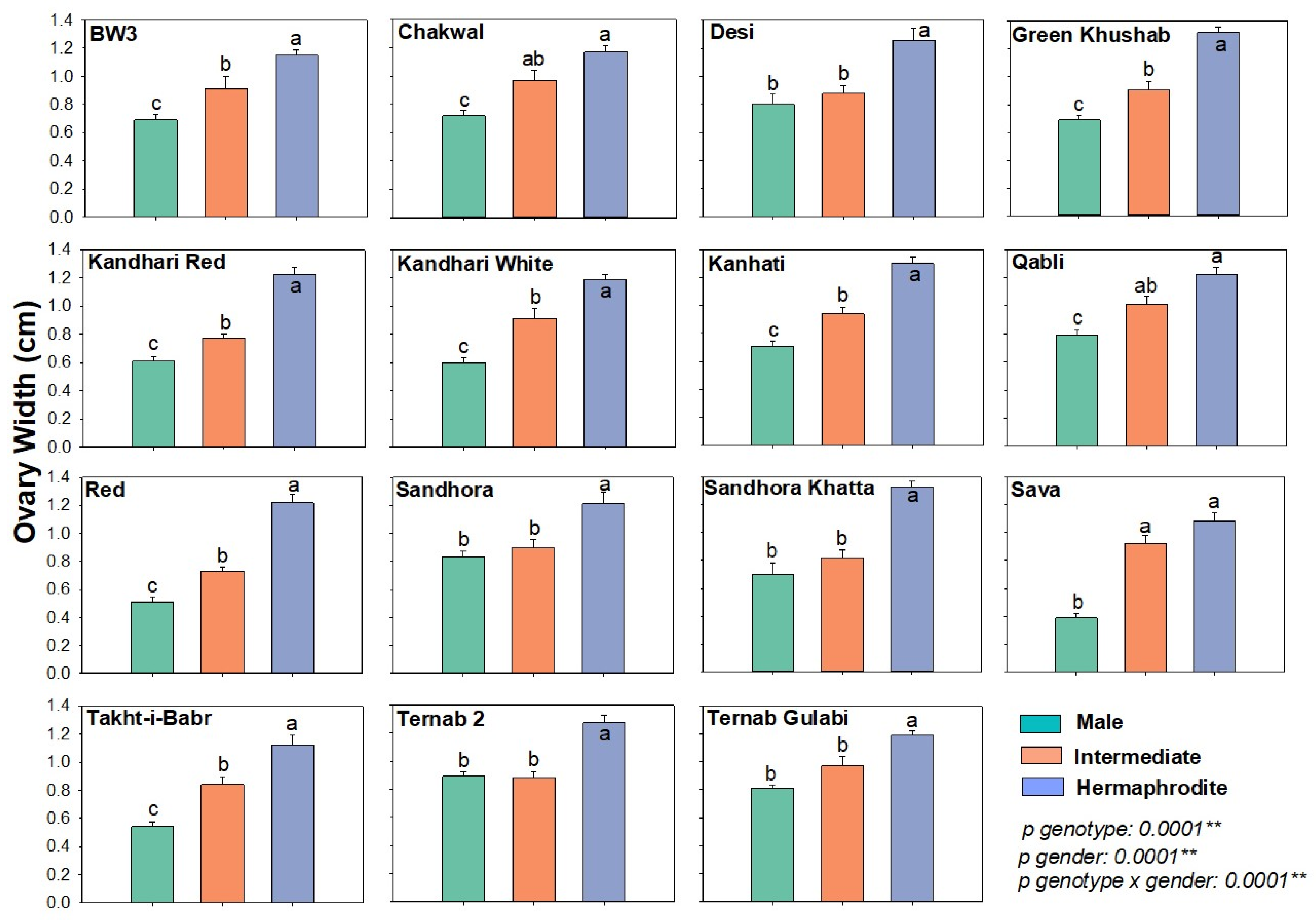 Plants 12 00165 g004