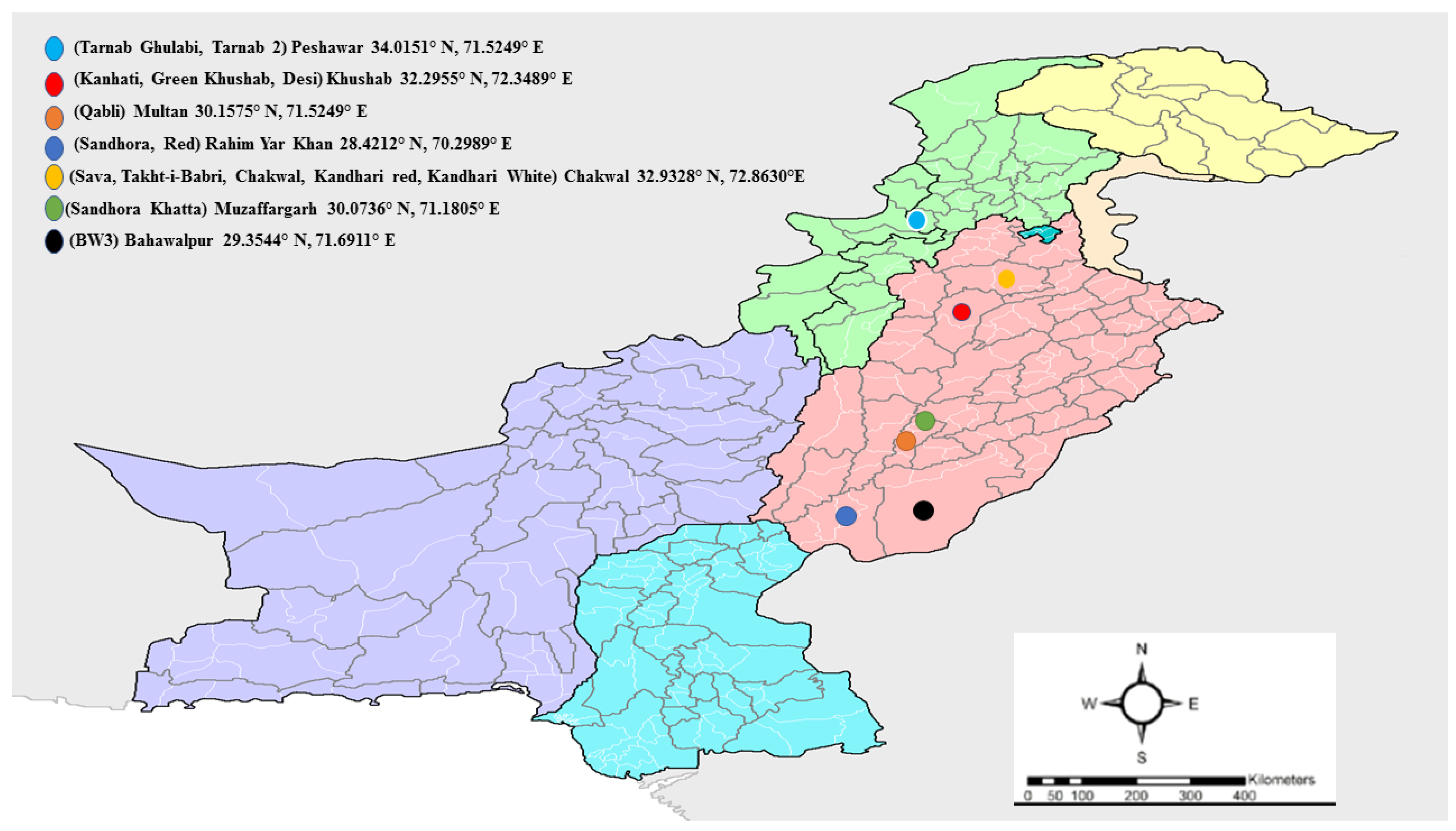 Plants 12 00165 g006