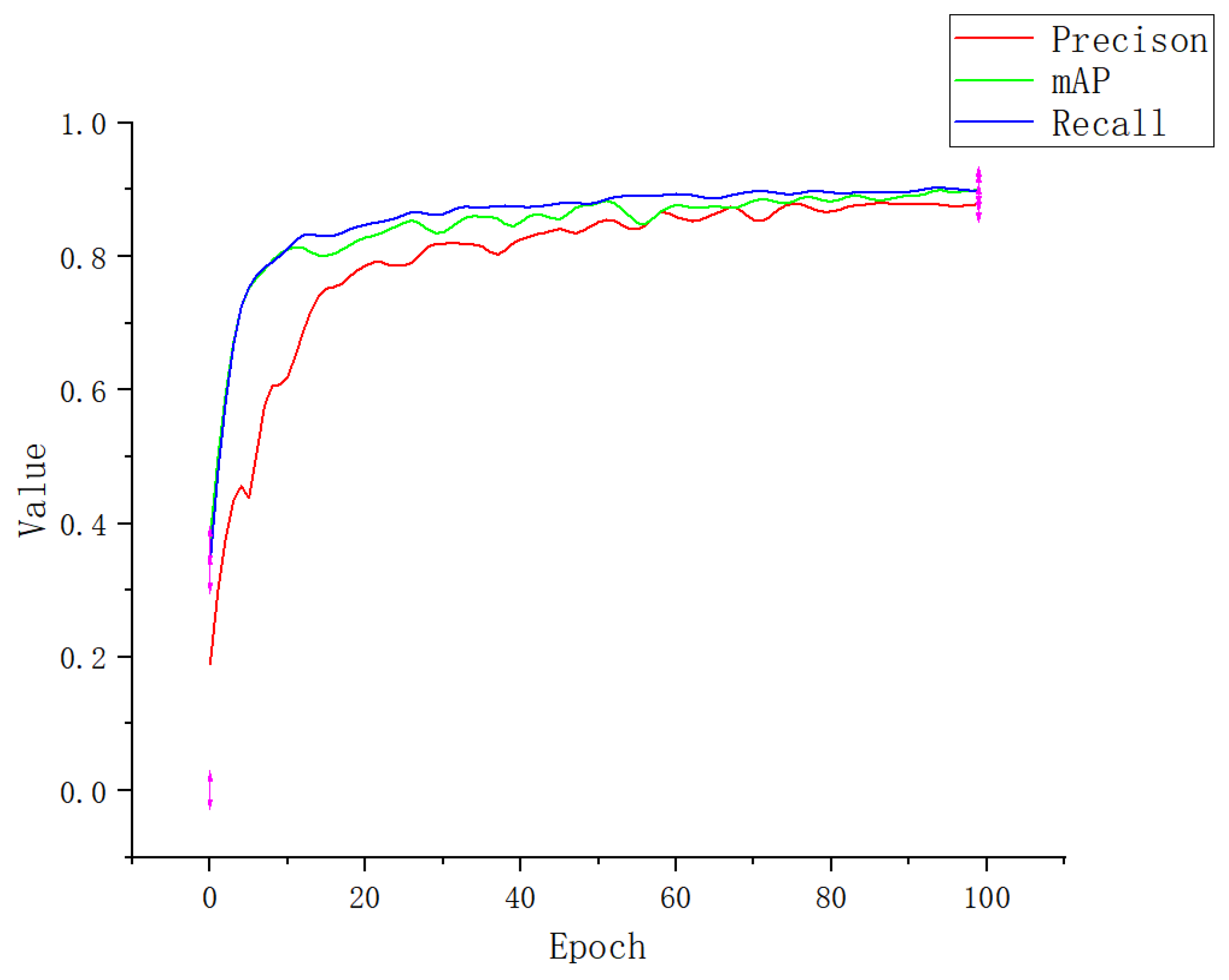 Plants 12 00169 g012 Plants 12 00169 g012