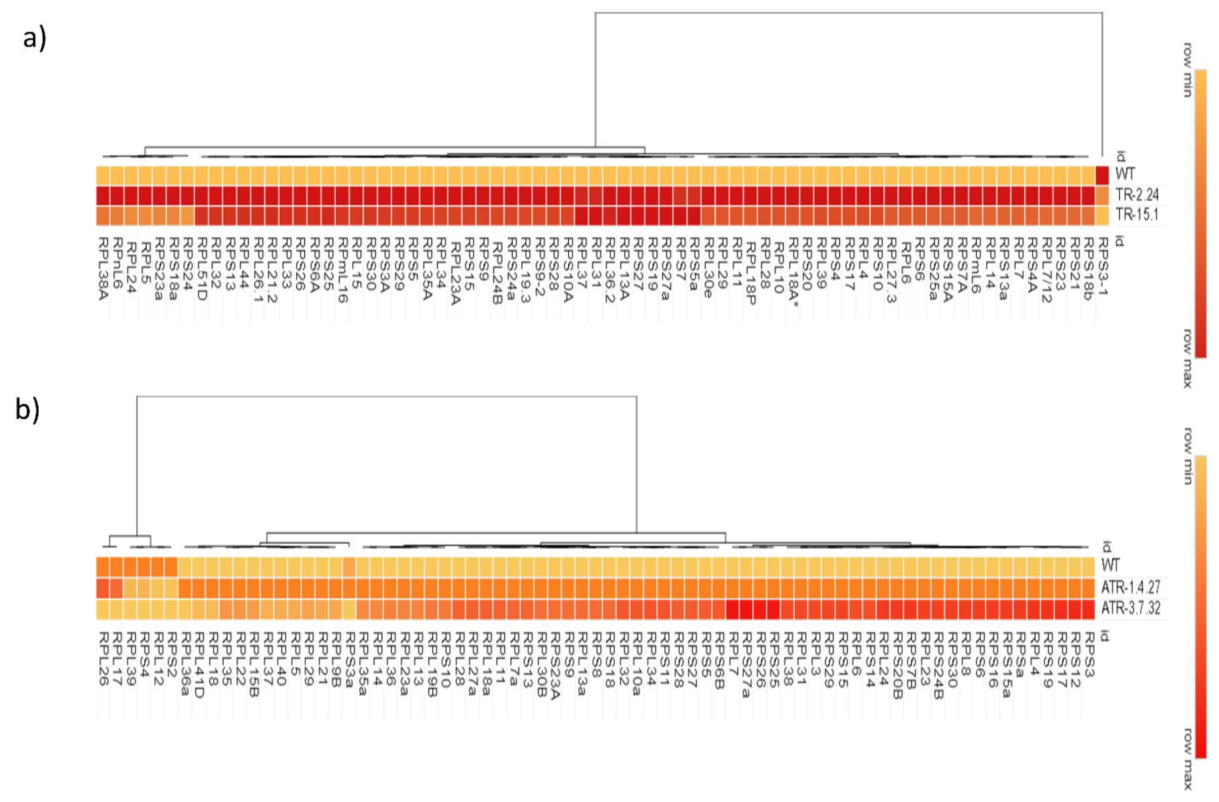 Plants 12 00176 g001 Plants 12 00176 g001