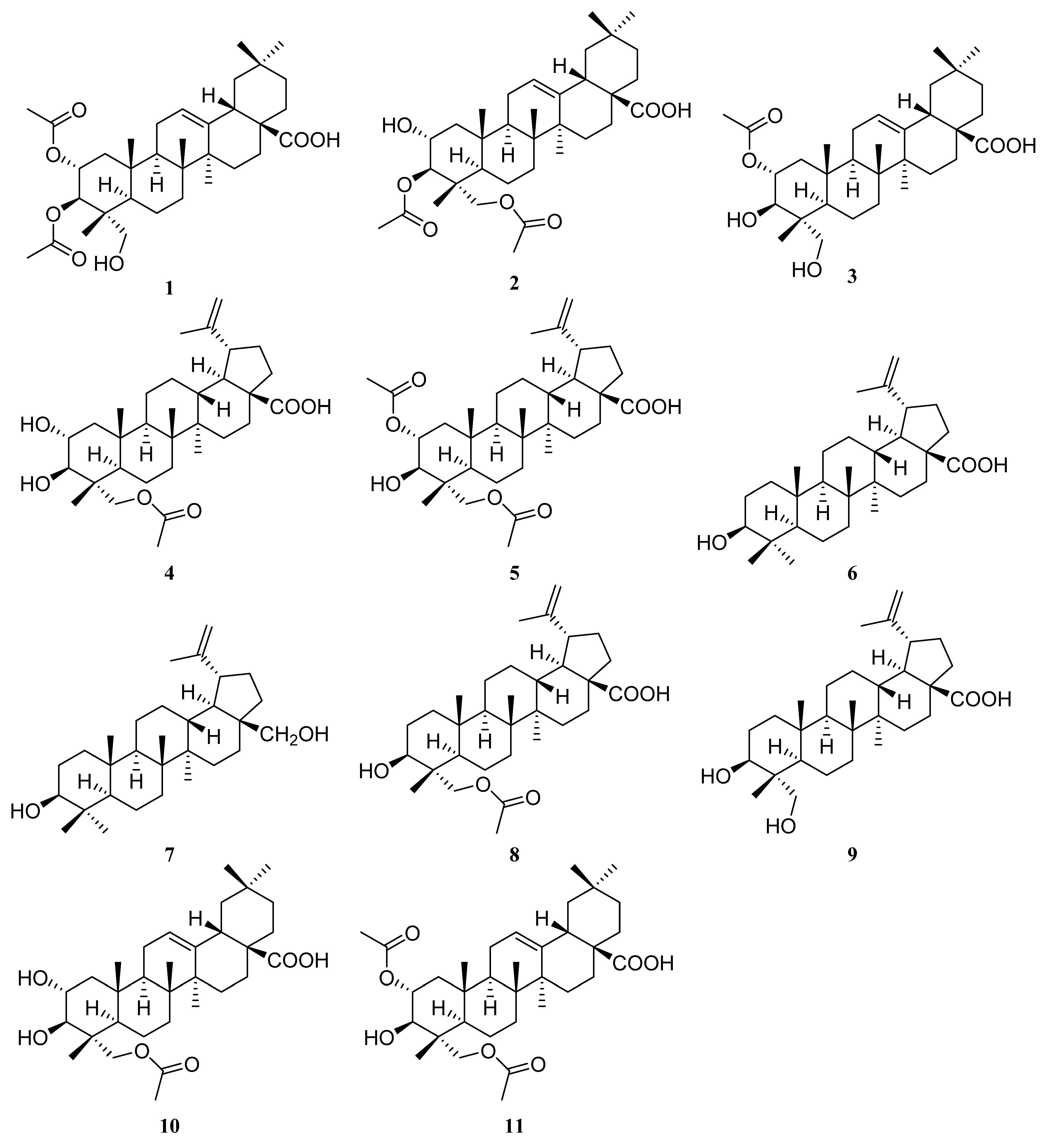 Plants 12 00192 g001 Plants 12 00192 g001