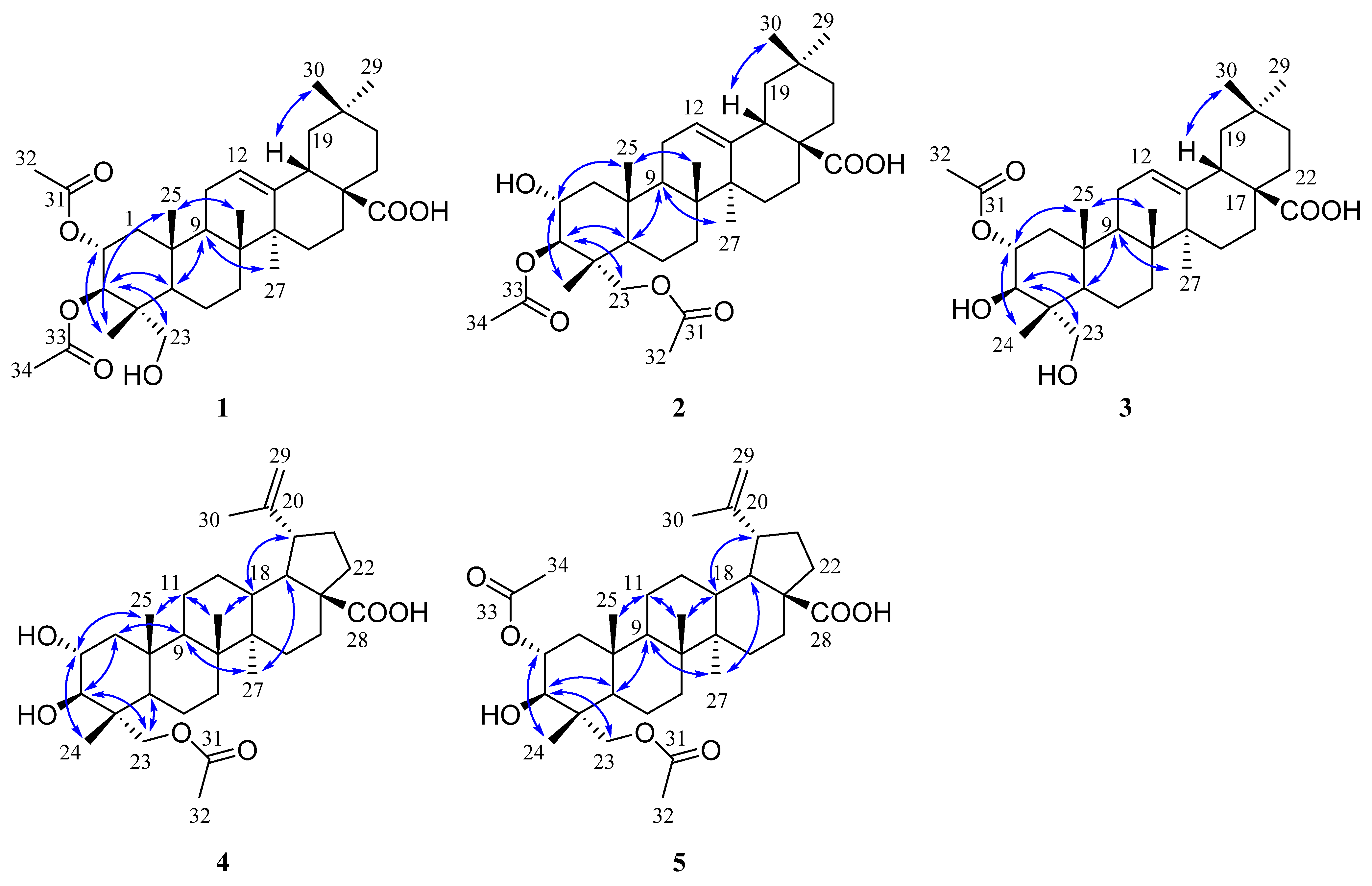 Plants 12 00192 g003 Plants 12 00192 g003