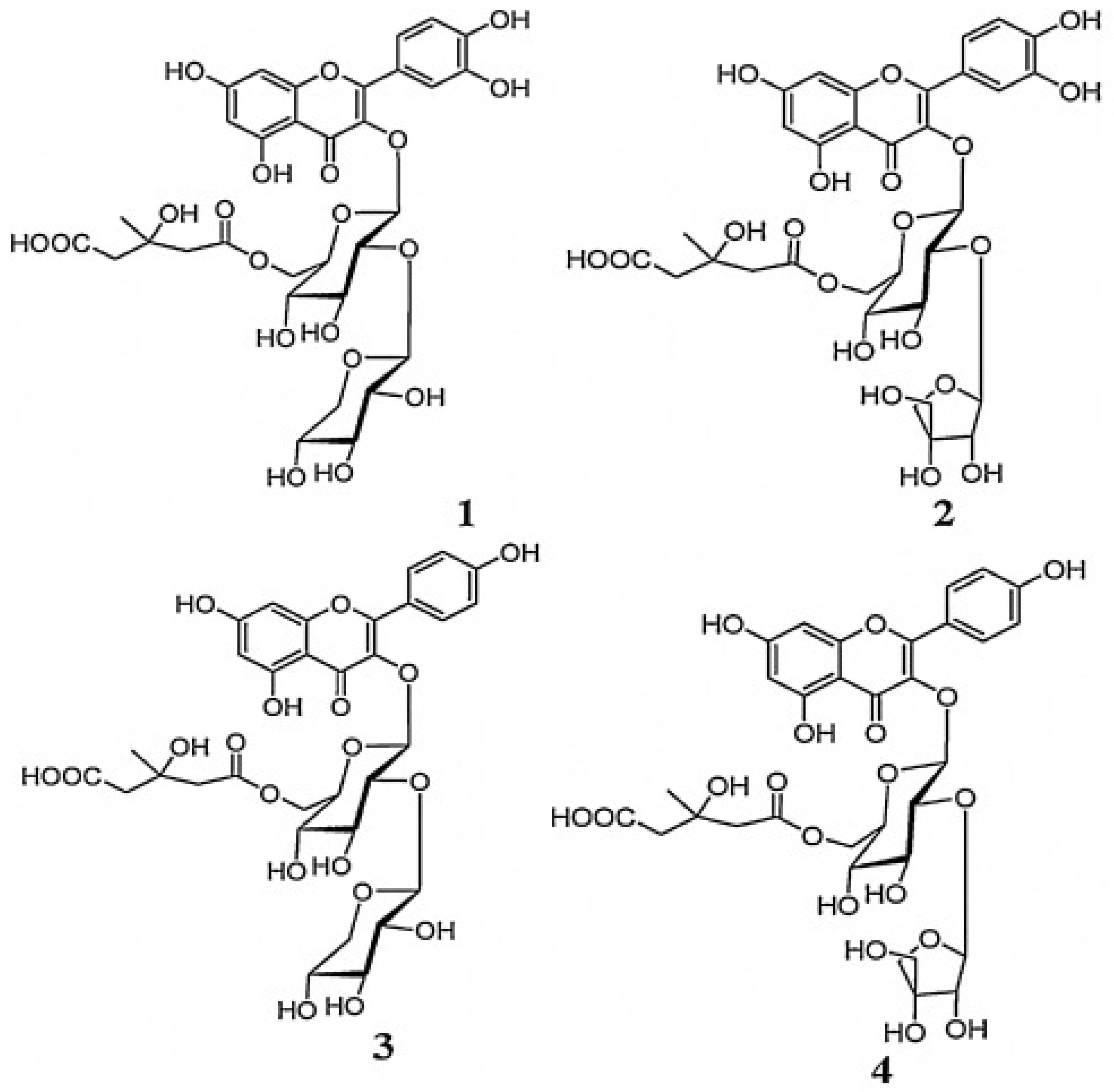 Plants 12 00196 g007 Plants 12 00196 g007
