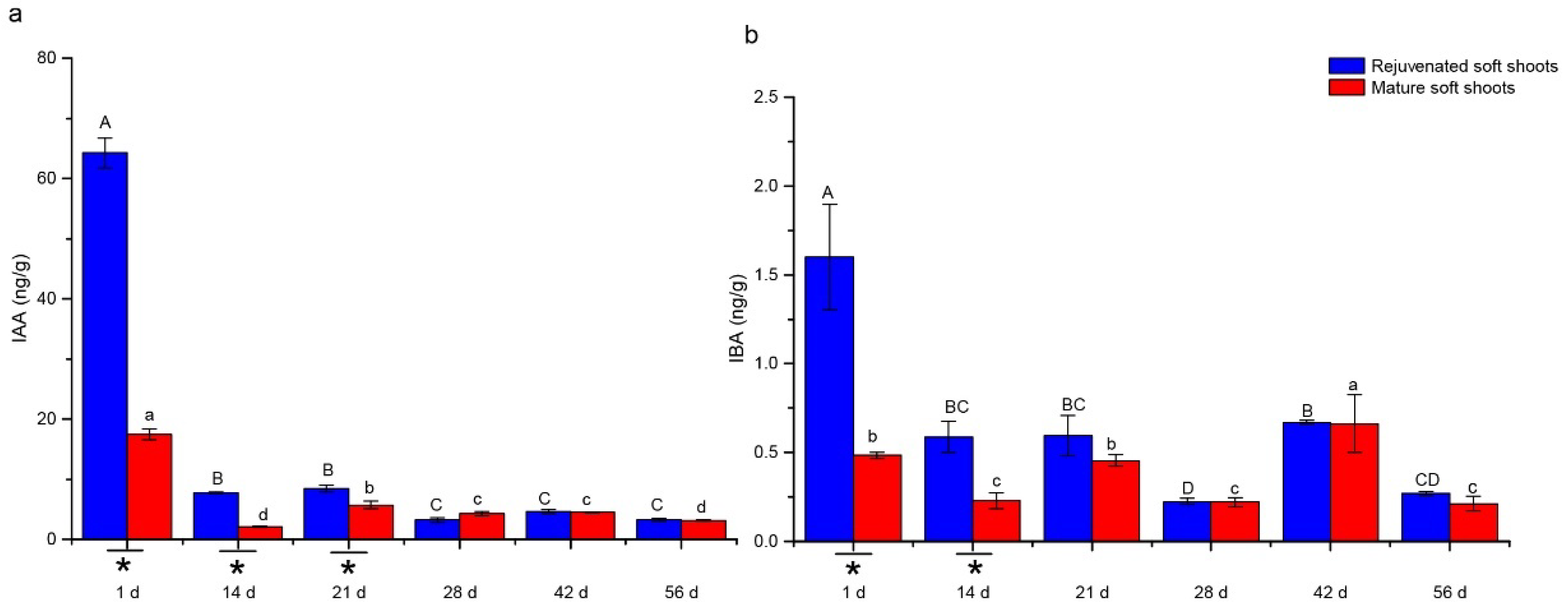 Plants 12 00201 g002 Plants 12 00201 g002