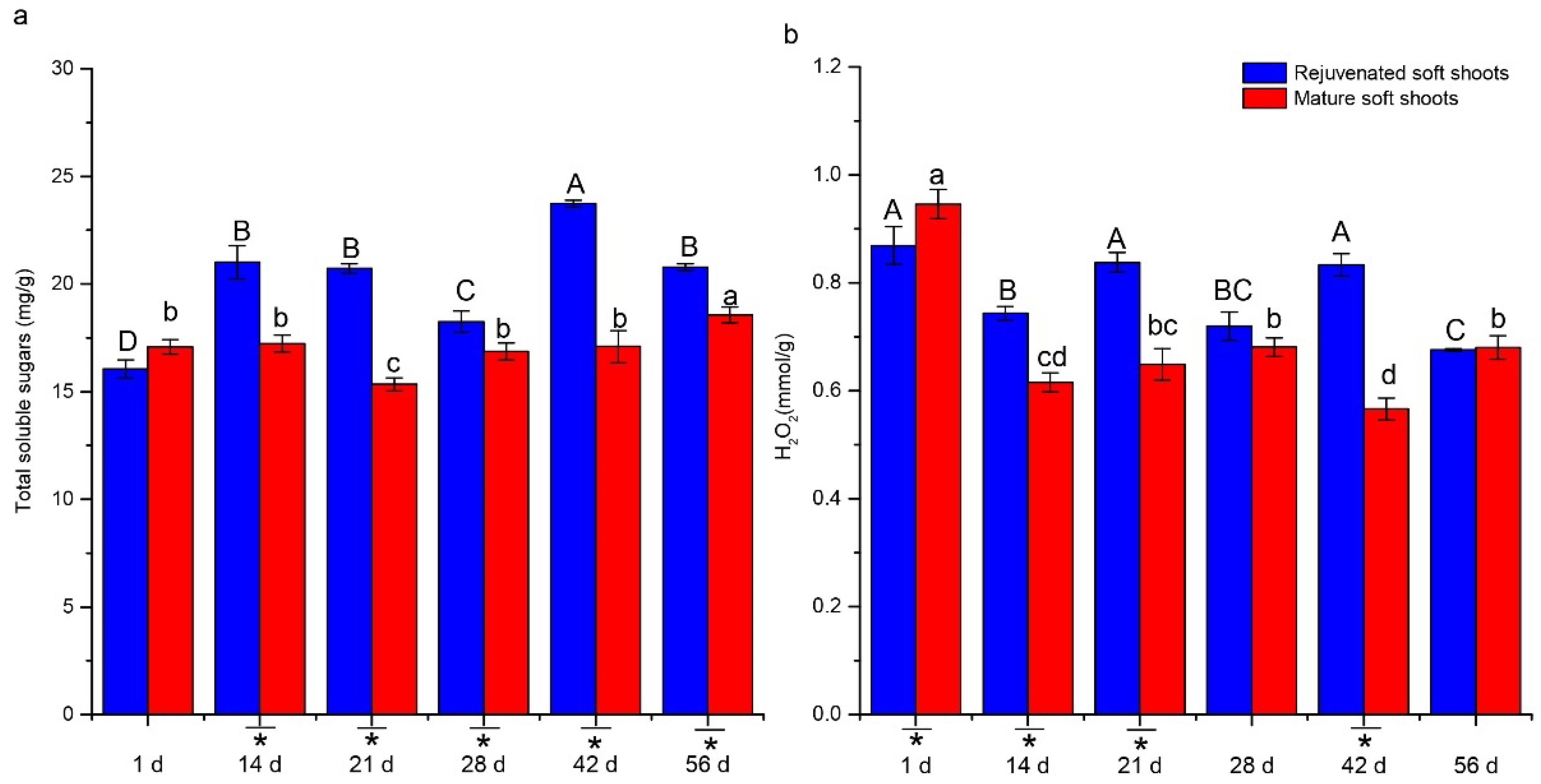 Plants 12 00201 g006 Plants 12 00201 g006