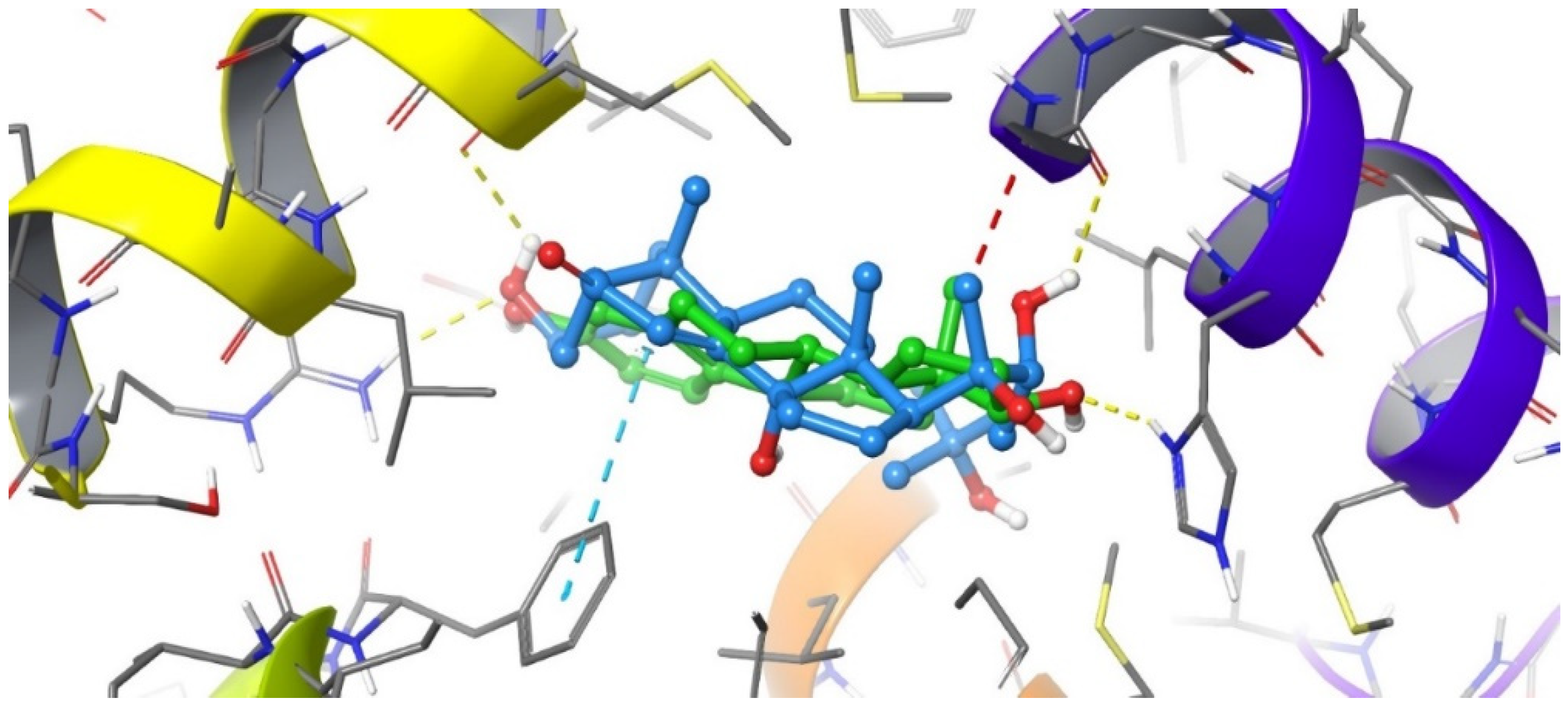 Plants 12 00206 g003