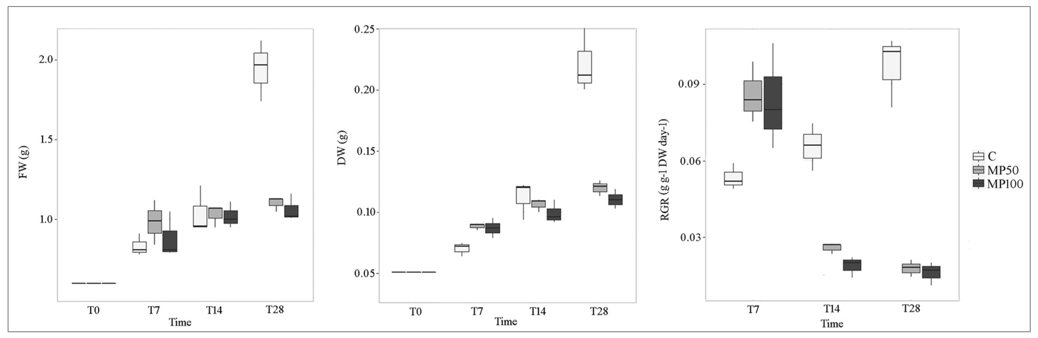 Plants 12 00207 g004