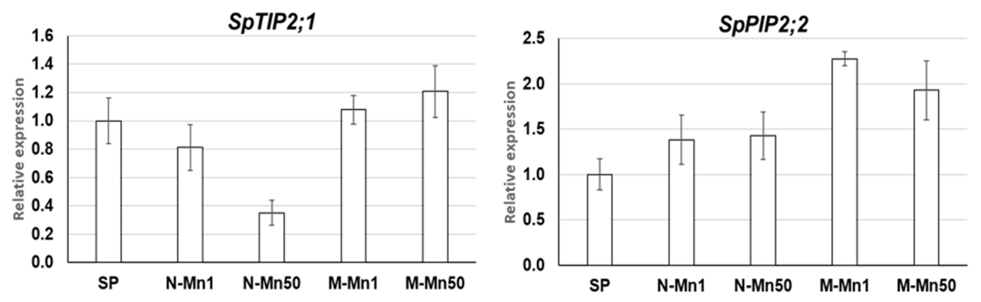 Plants 12 00208 g007 Plants 12 00208 g007