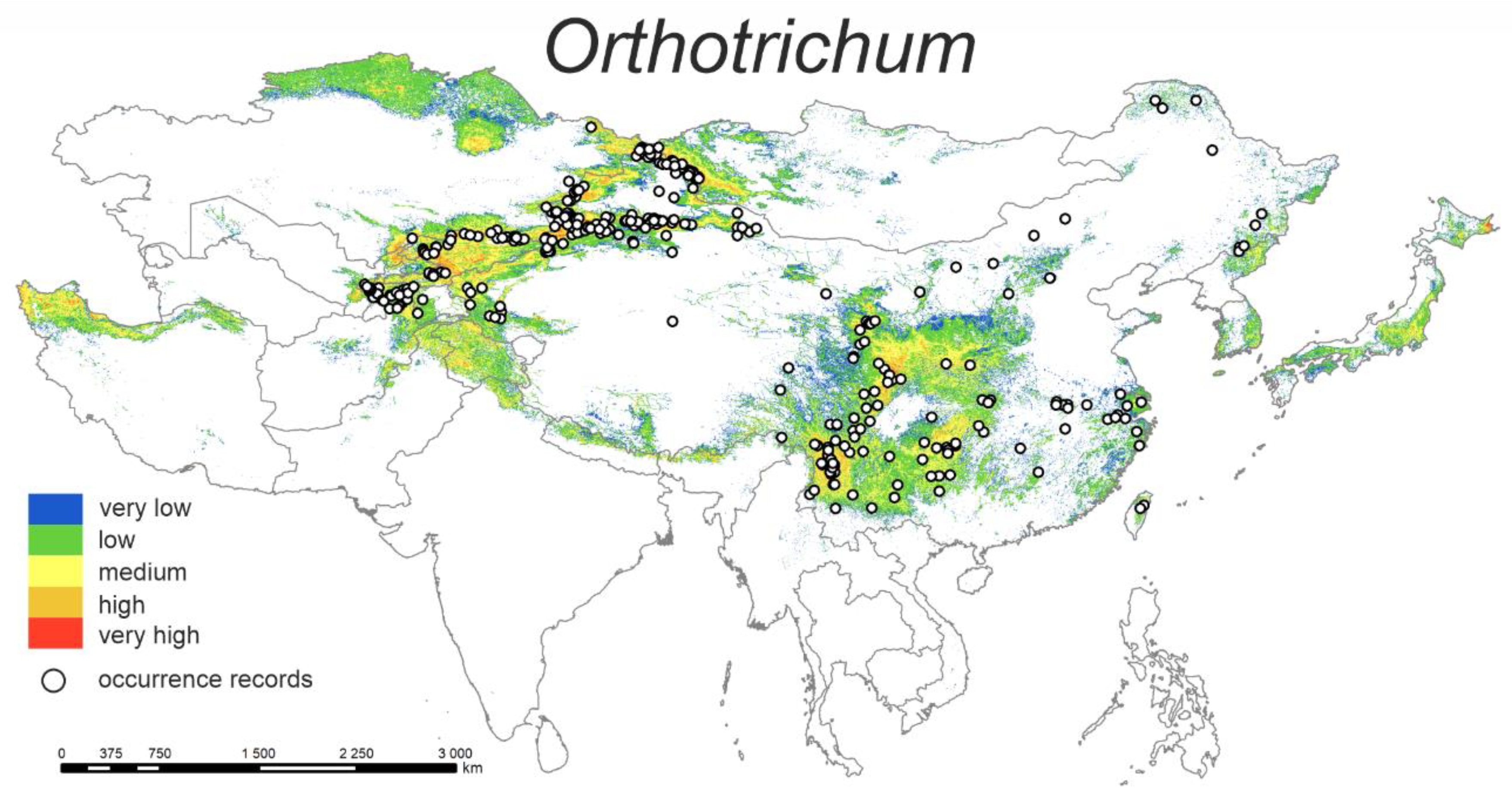 Plants 12 00222 g005