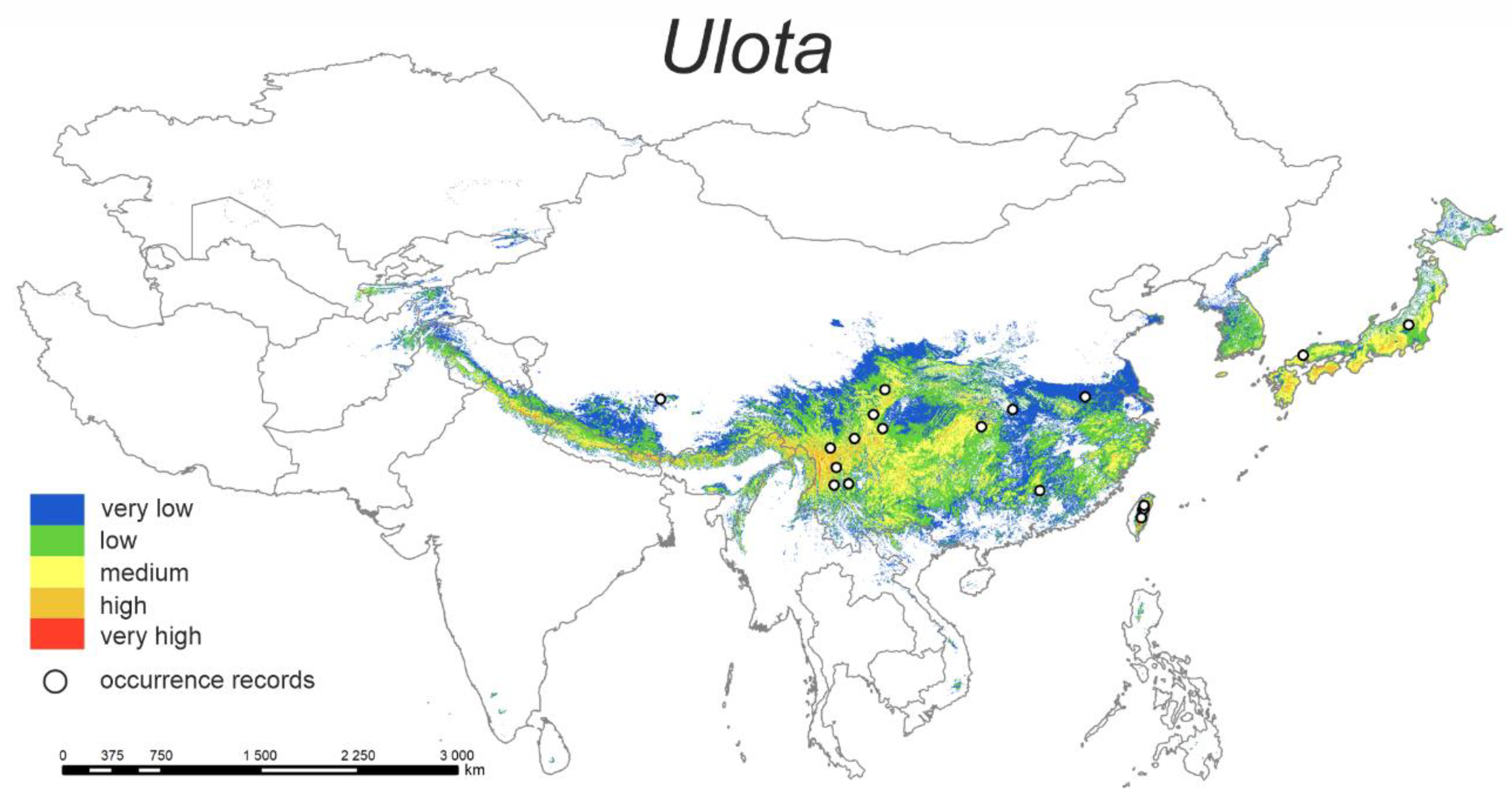 Plants 12 00222 g006