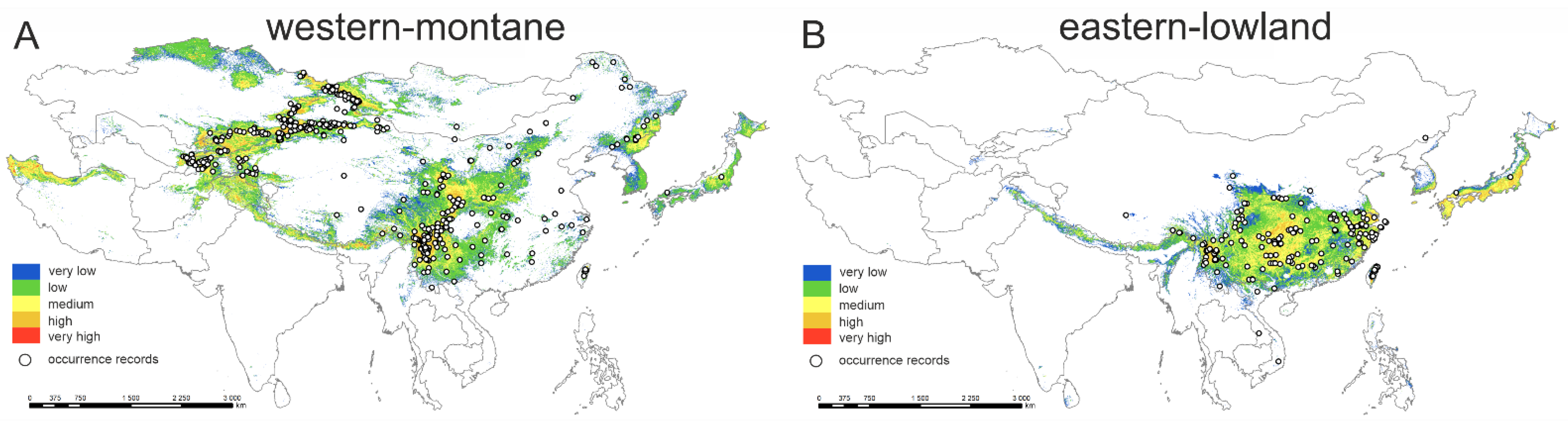 Plants 12 00222 g008