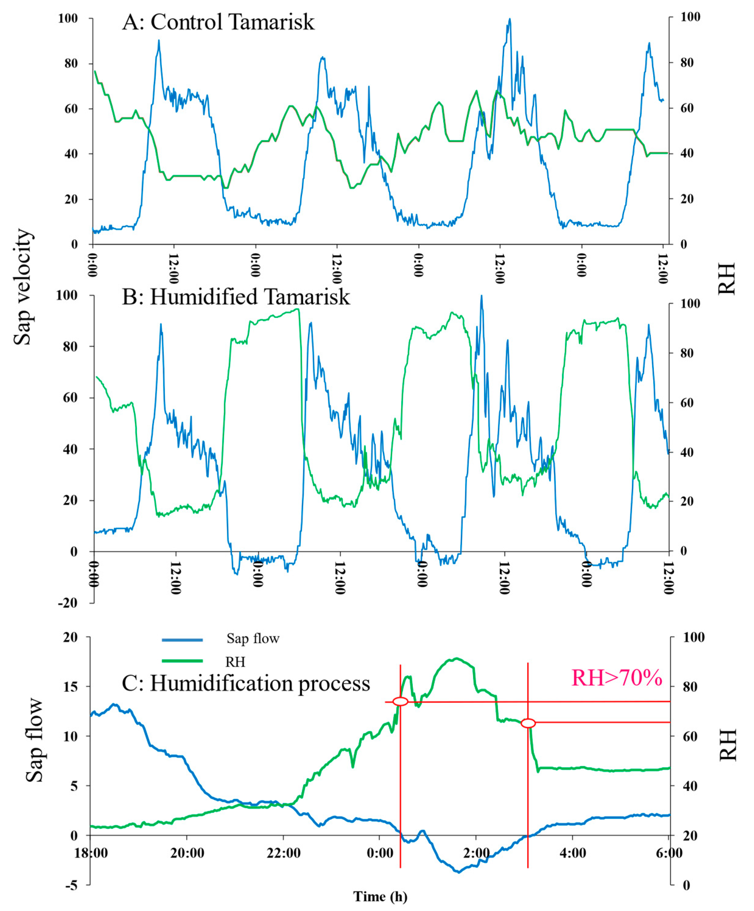 Plants 12 00223 g006