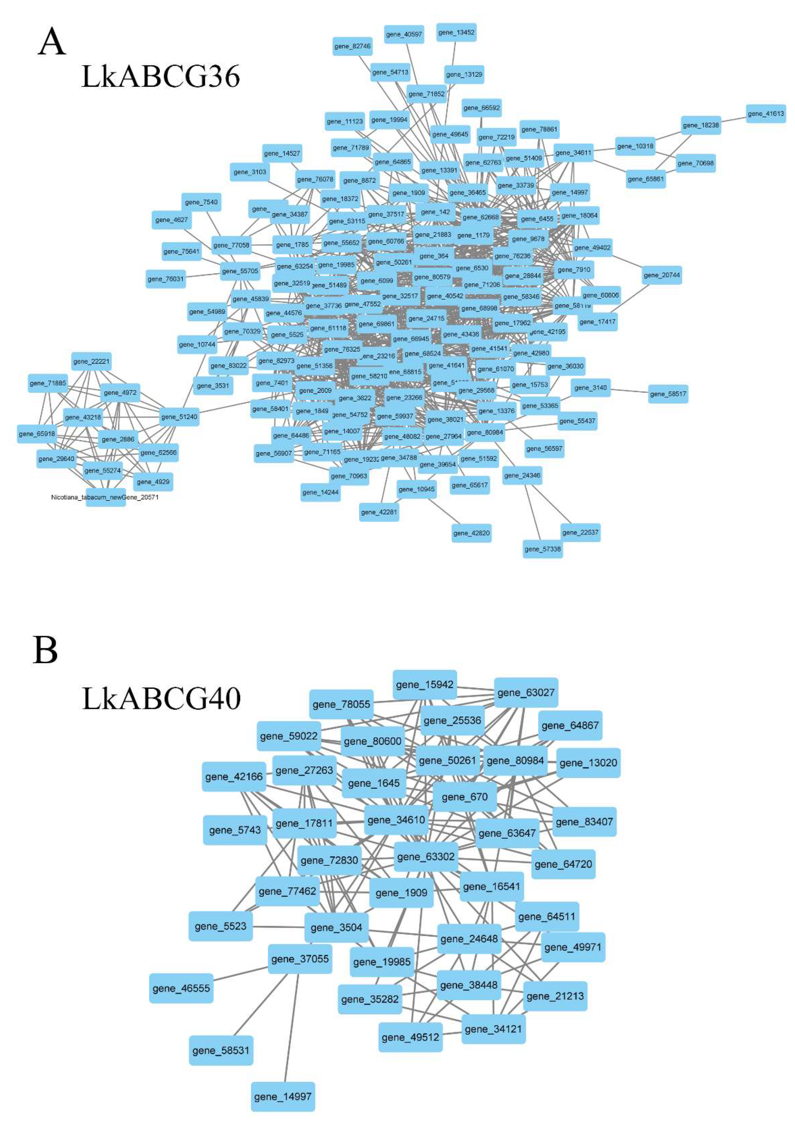 Plants 12 00227 g003