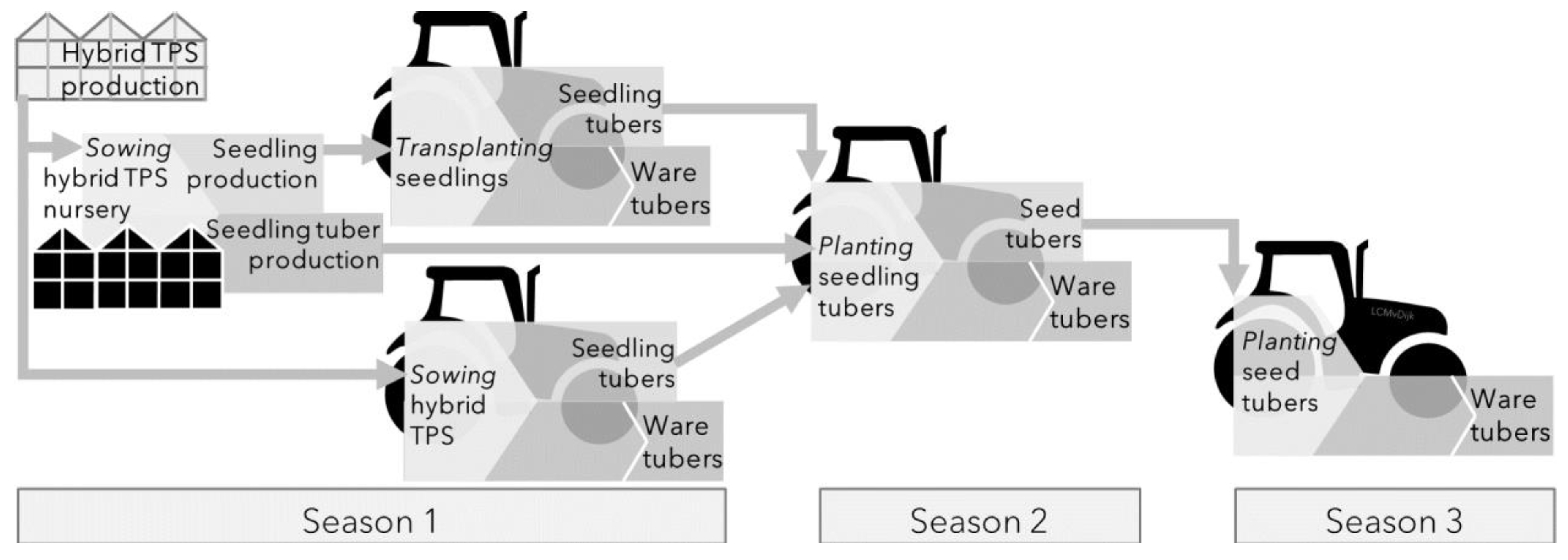 Plants 12 00230 g003 Plants 12 00230 g003