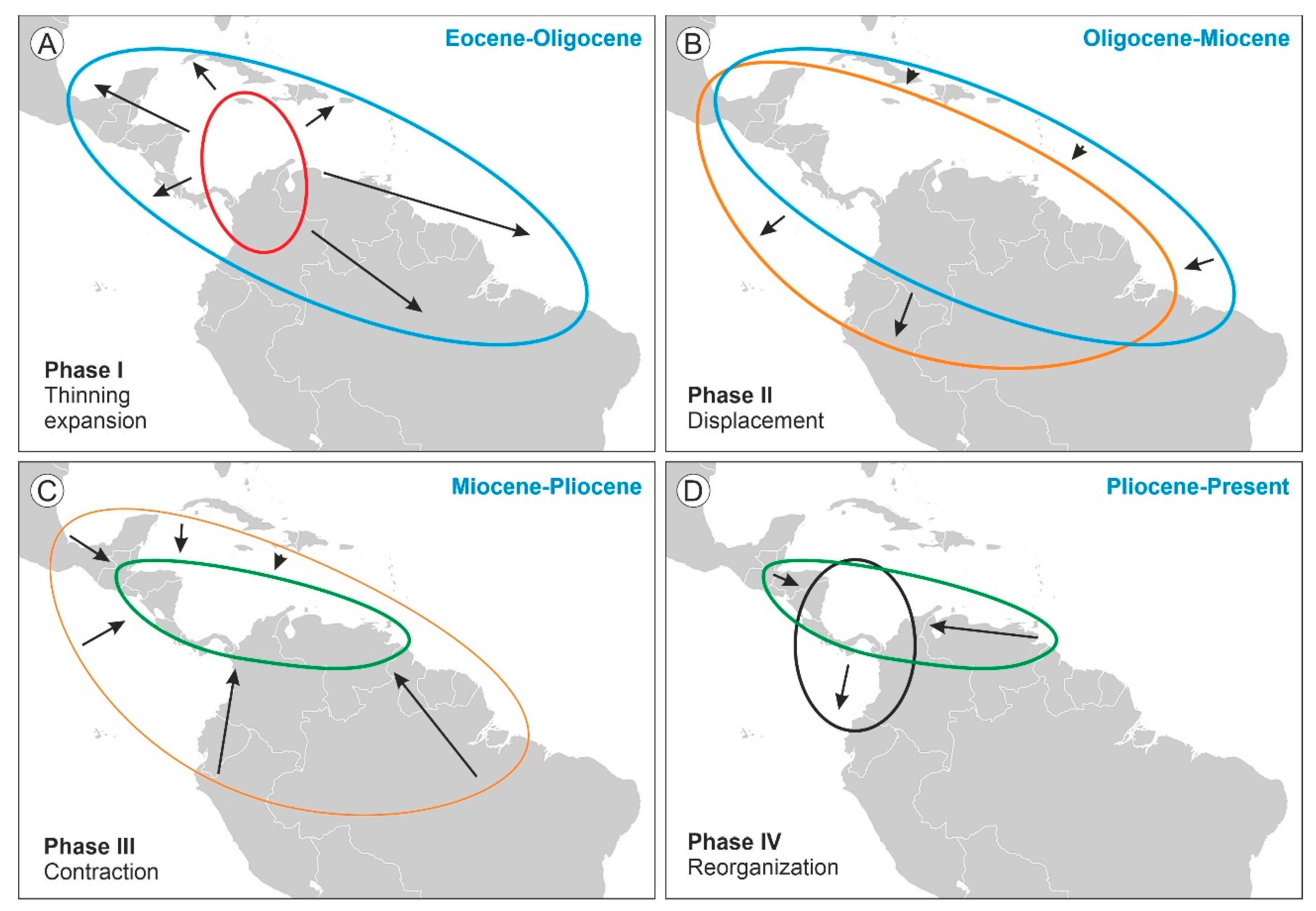 Plants 12 00244 g004 Plants 12 00244 g004