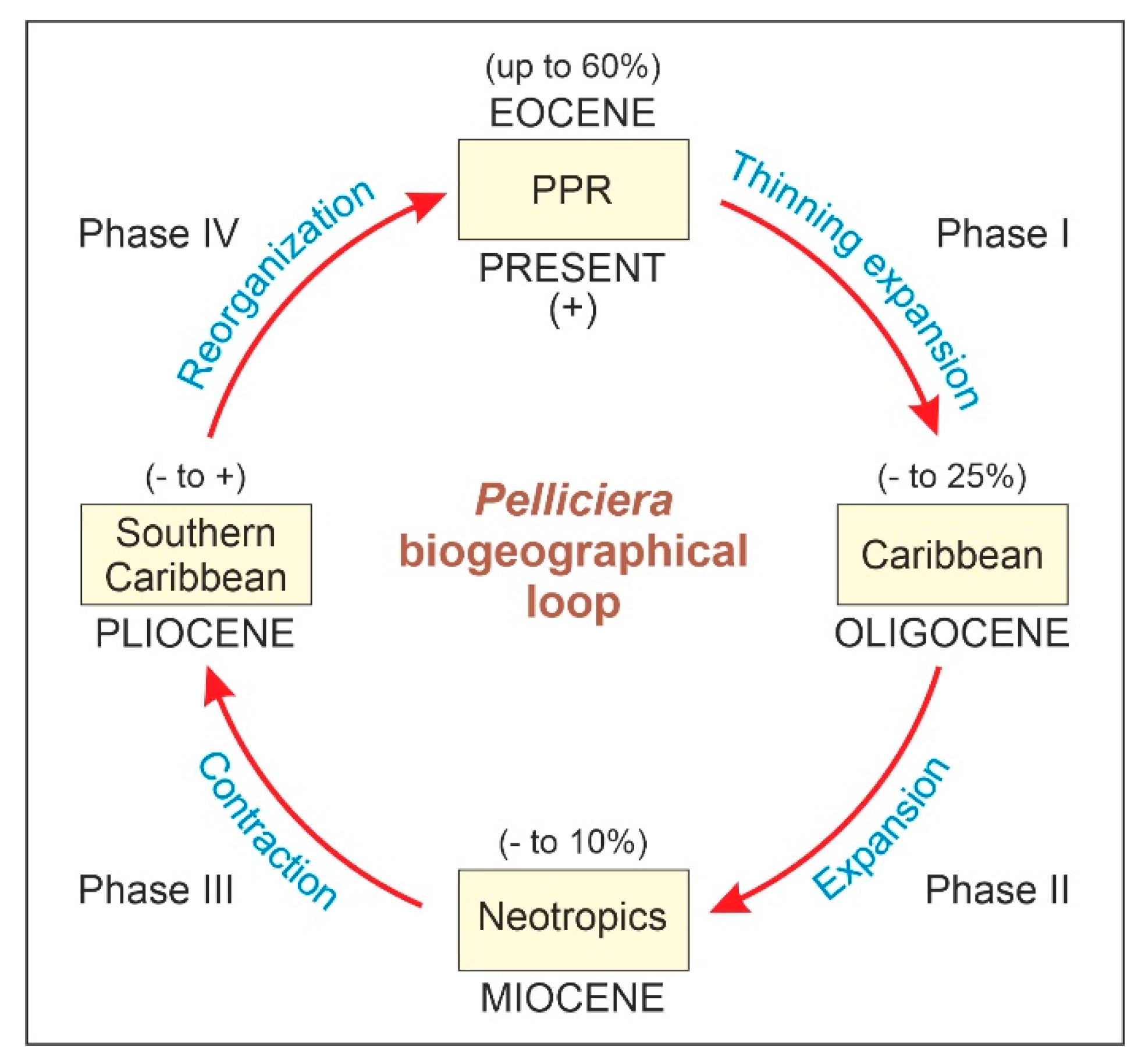 Plants 12 00244 g005 Plants 12 00244 g005