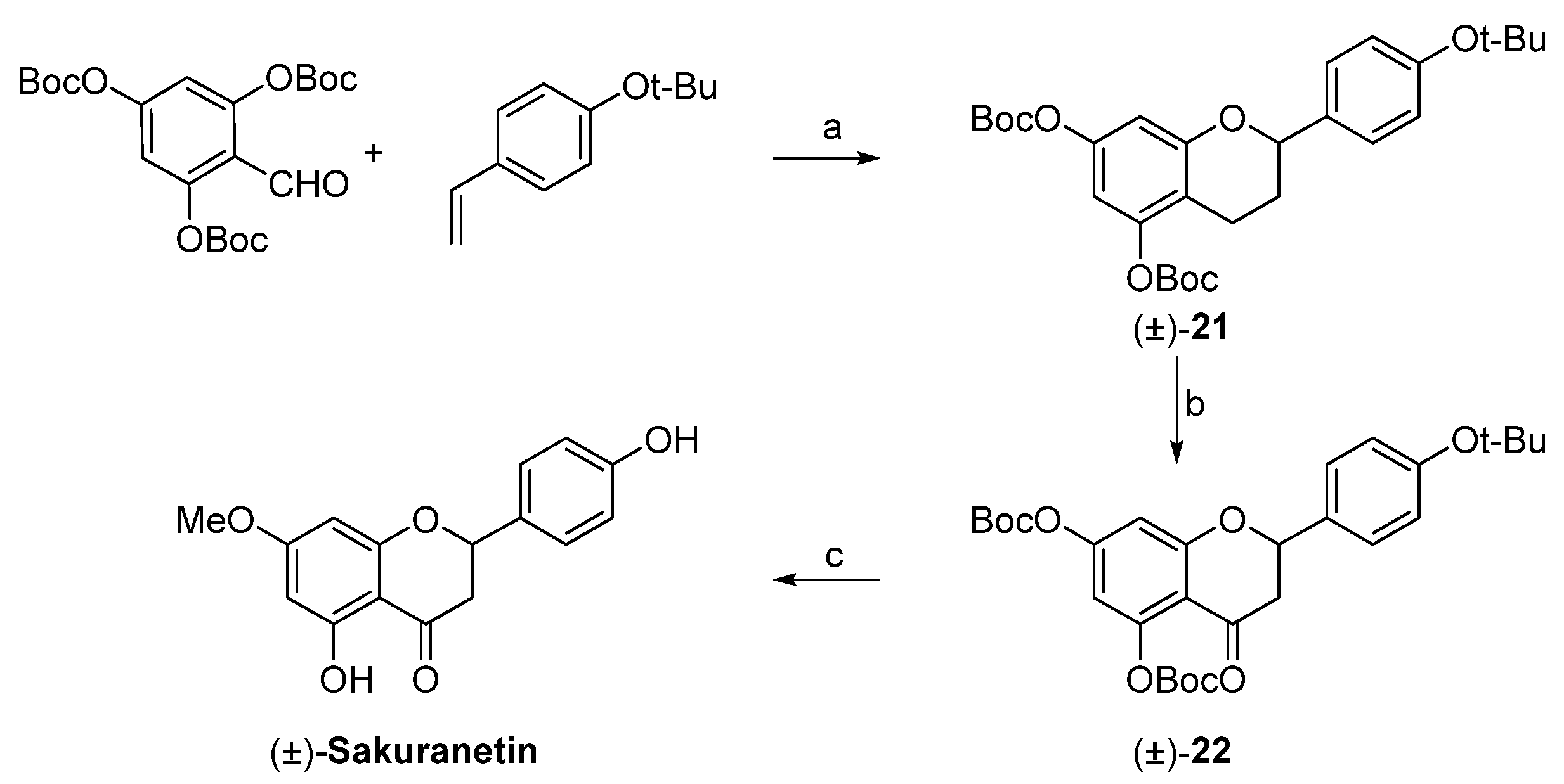 Plants 12 00260 sch005