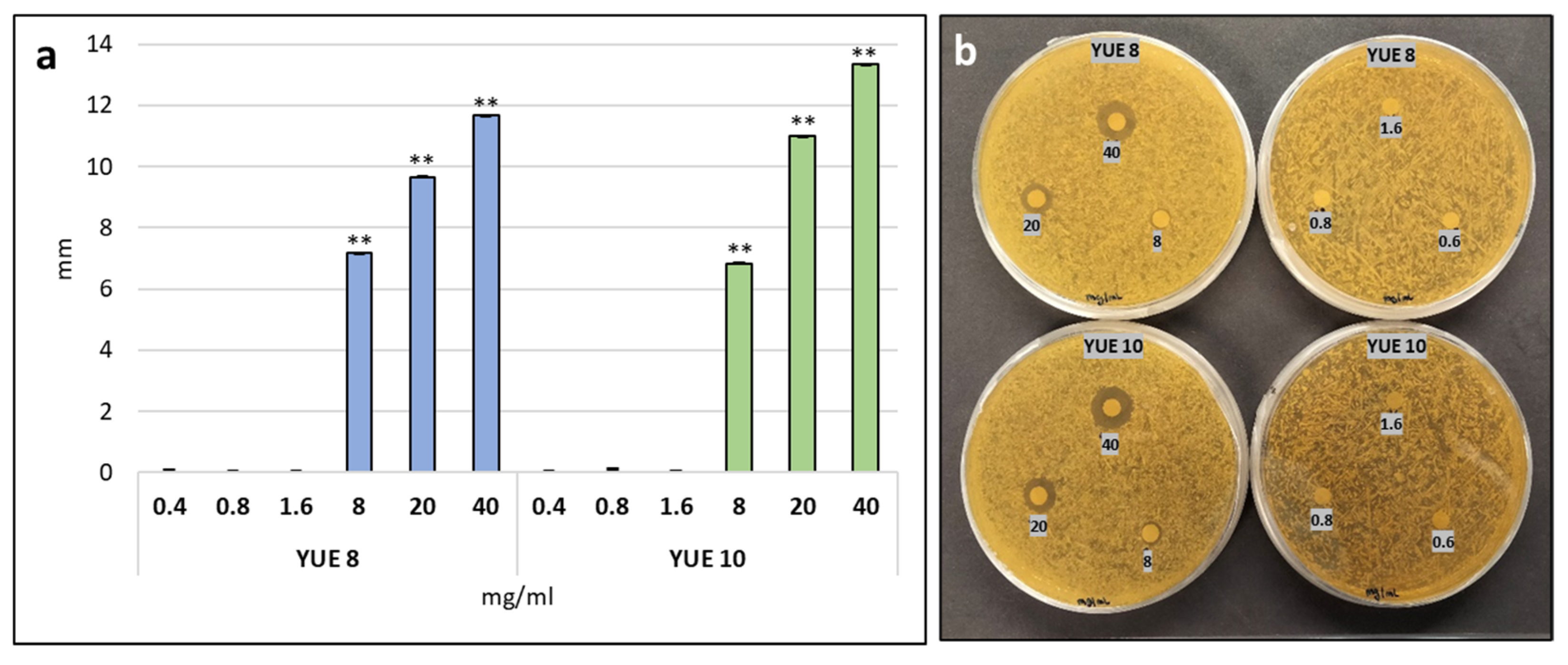 Plants 12 00274 g005