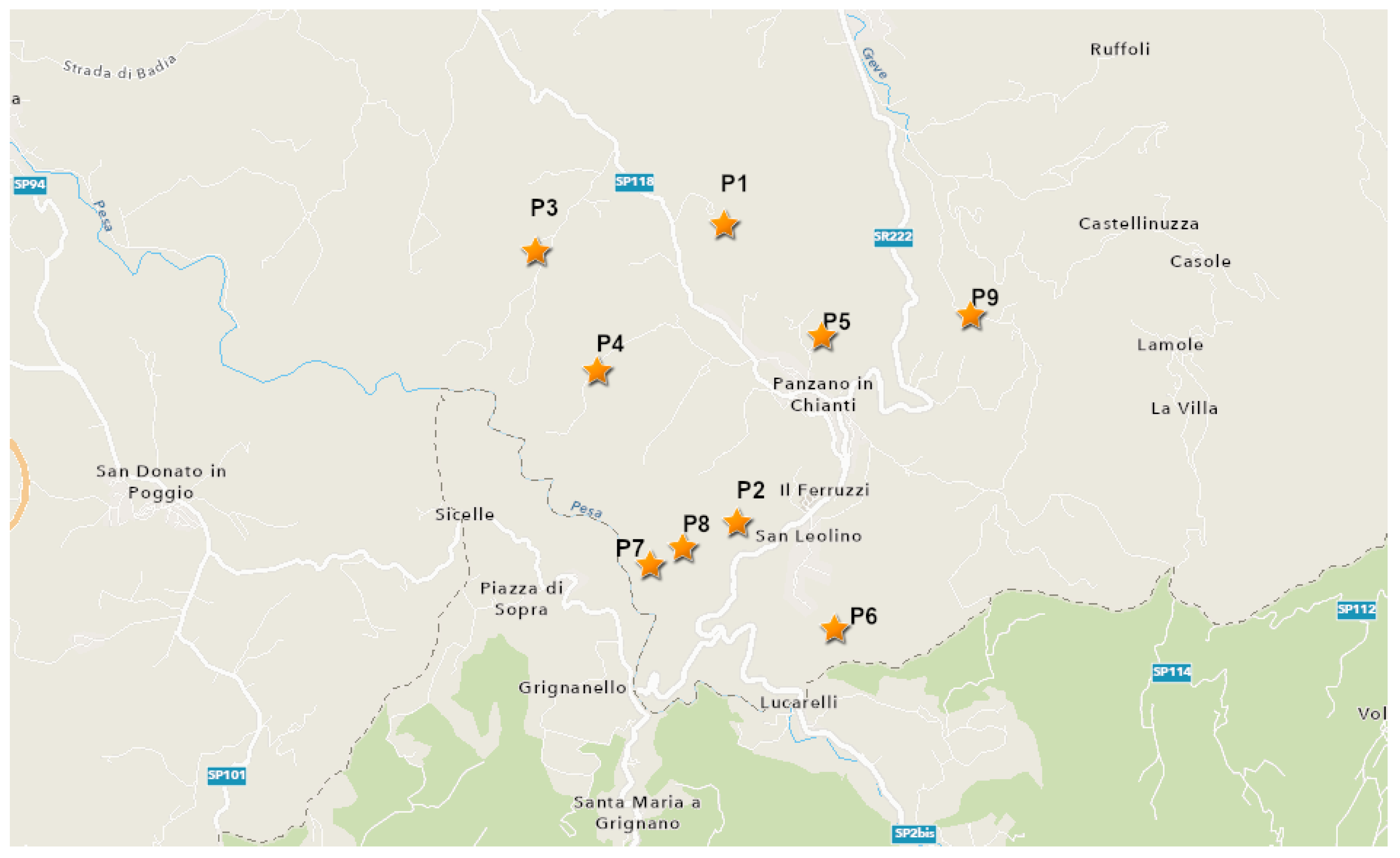 Plants 12 00285 g012 Plants 12 00285 g012