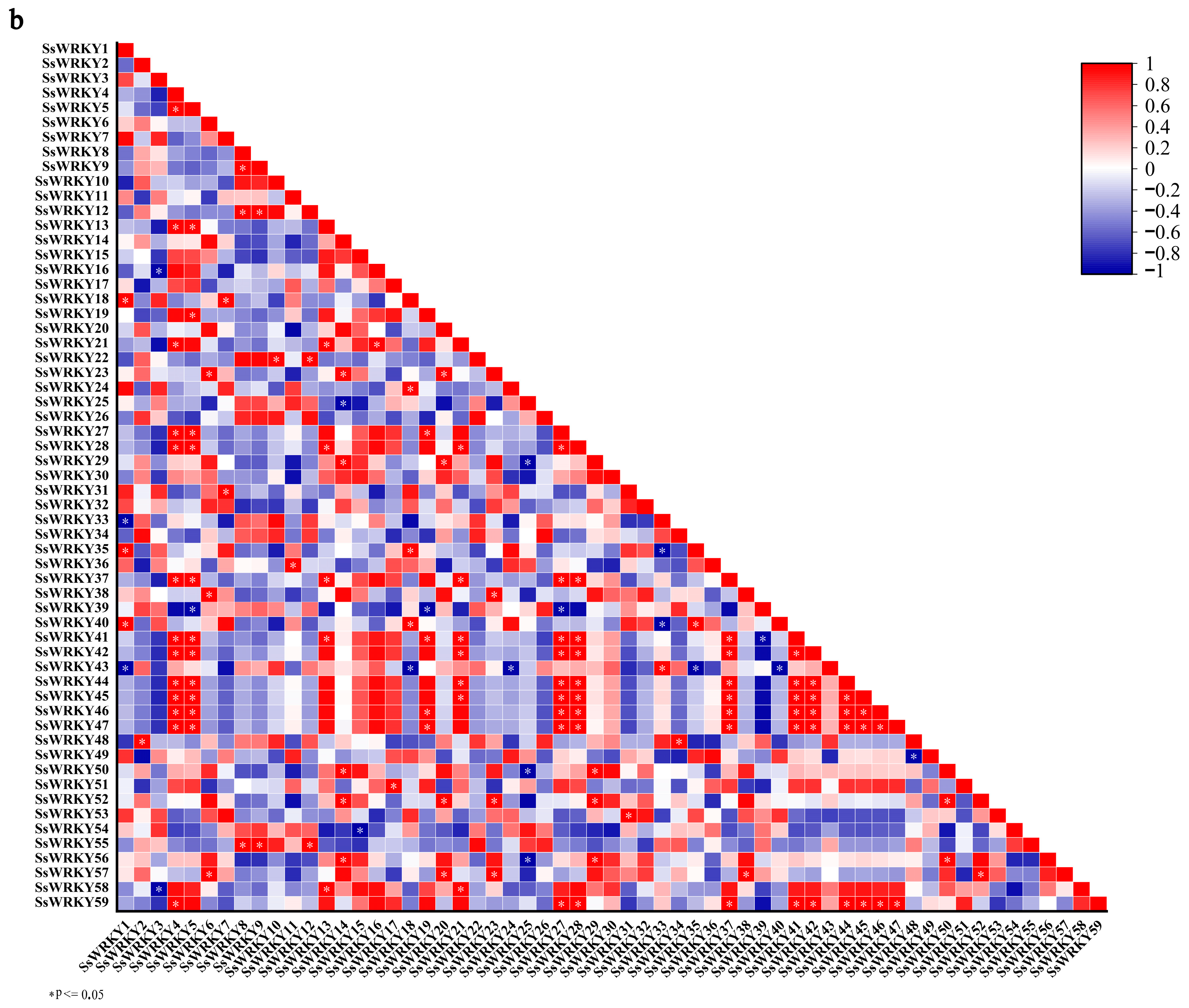 Plants 12 00288 g007b Plants 12 00288 g007b