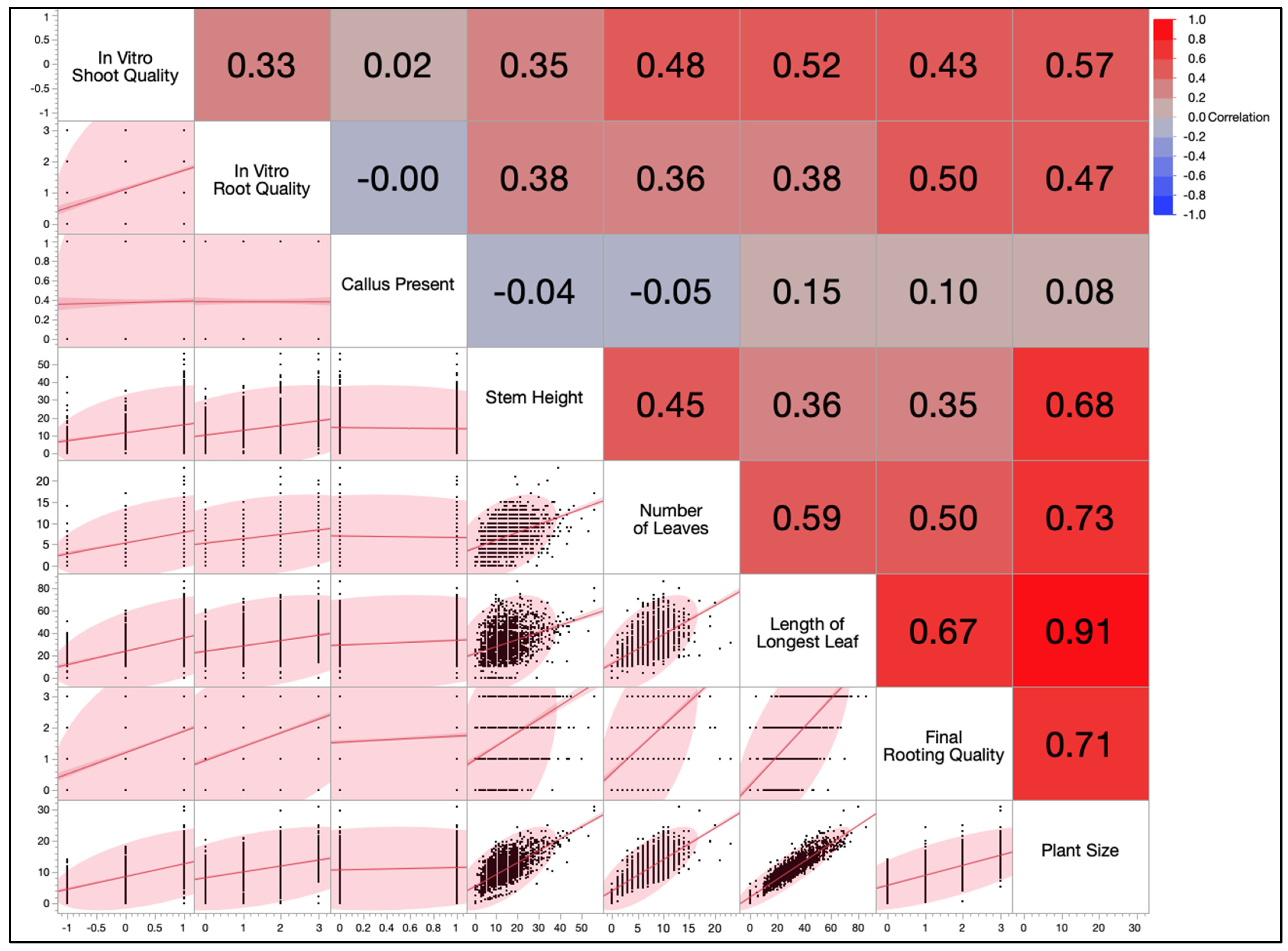 Plants 12 00289 g005 Plants 12 00289 g005