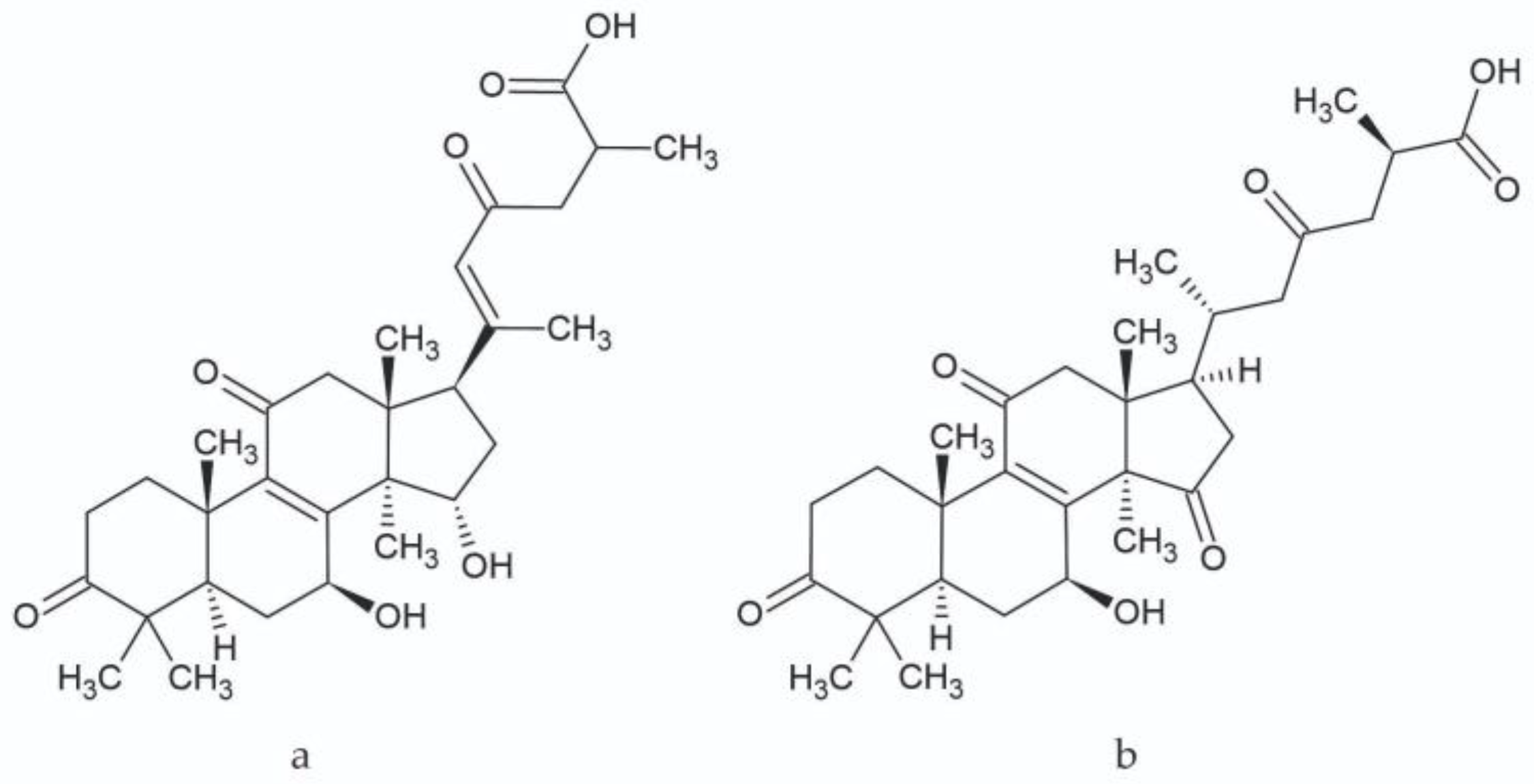 Plants 12 00294 g003 Plants 12 00294 g003