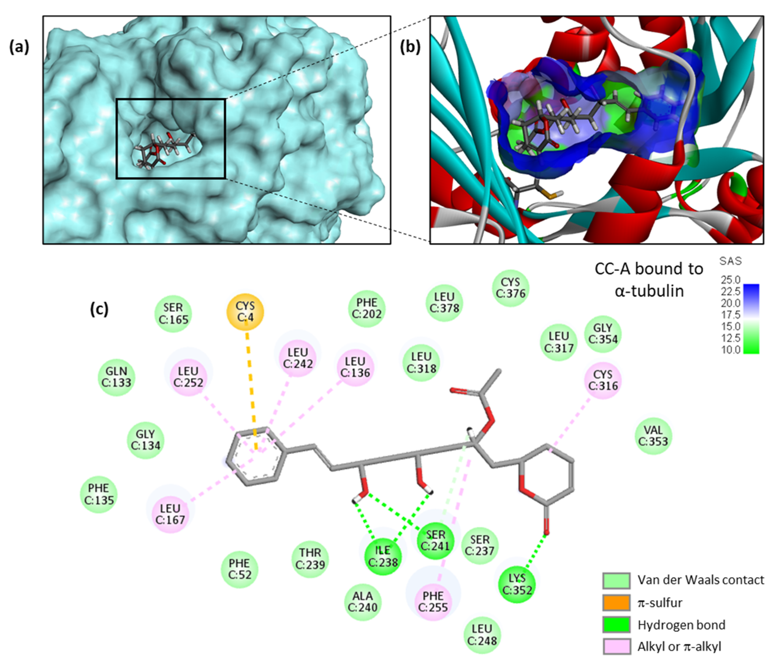 Plants 12 00296 g003 Plants 12 00296 g003