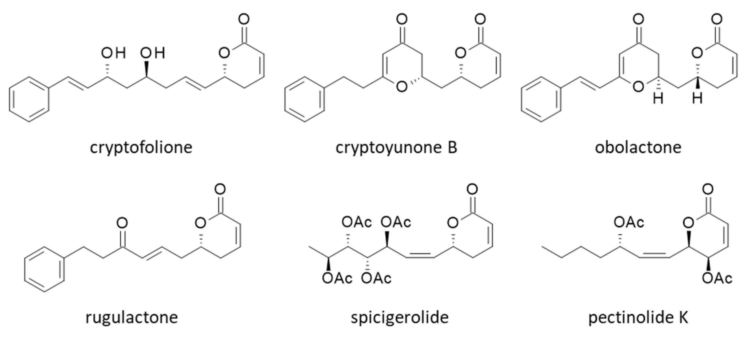 Plants 12 00296 g007 Plants 12 00296 g007