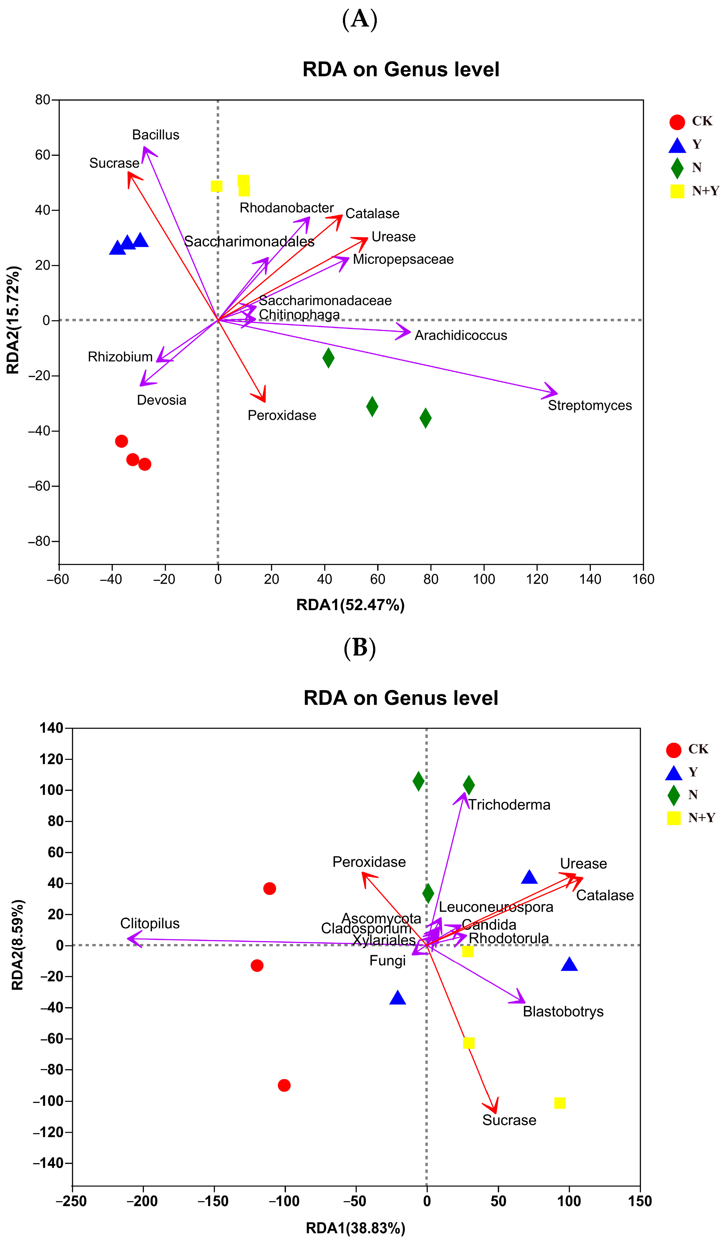 Plants 12 00298 g007