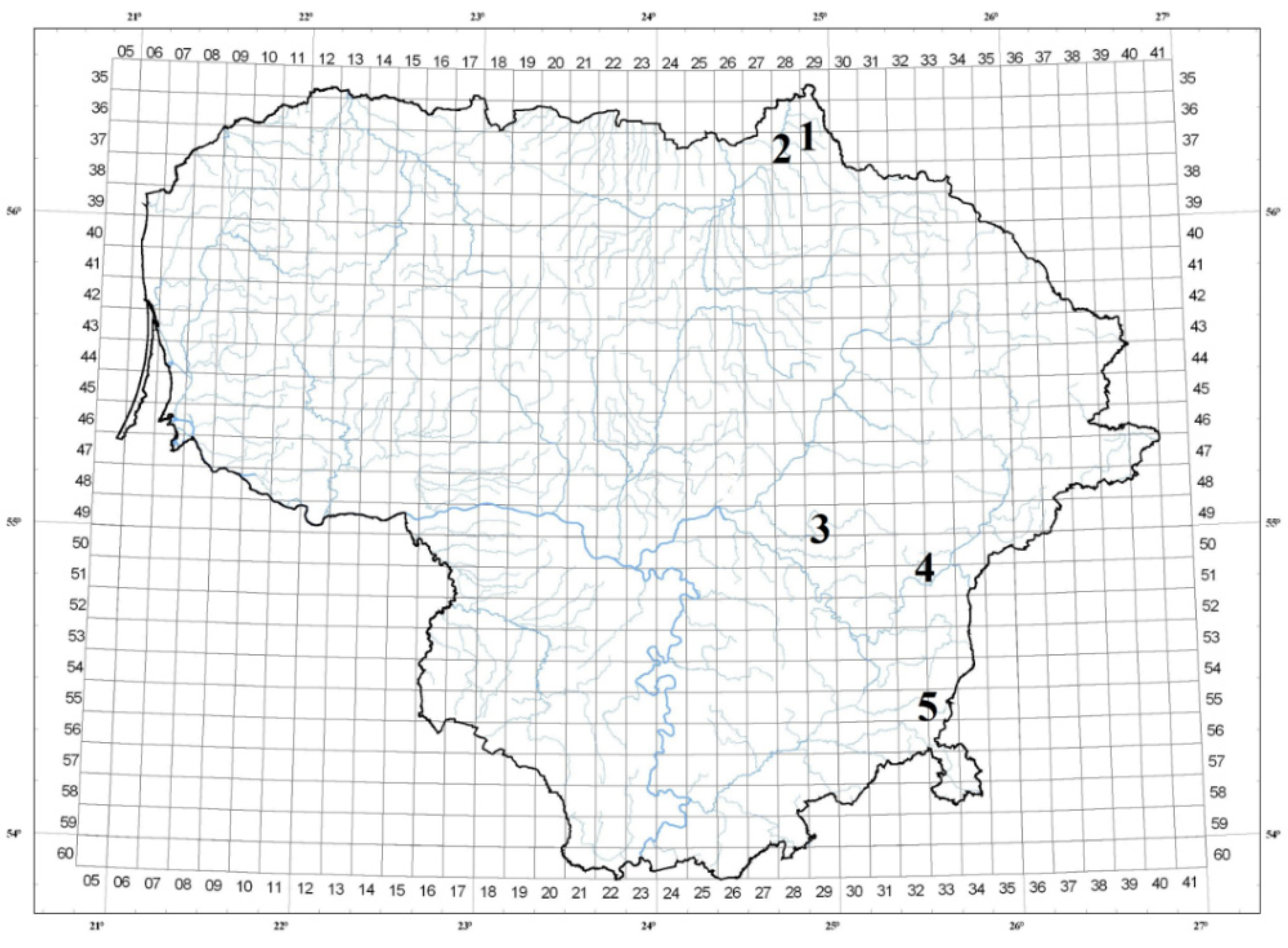 Plants 12 00300 g001 Plants 12 00300 g001