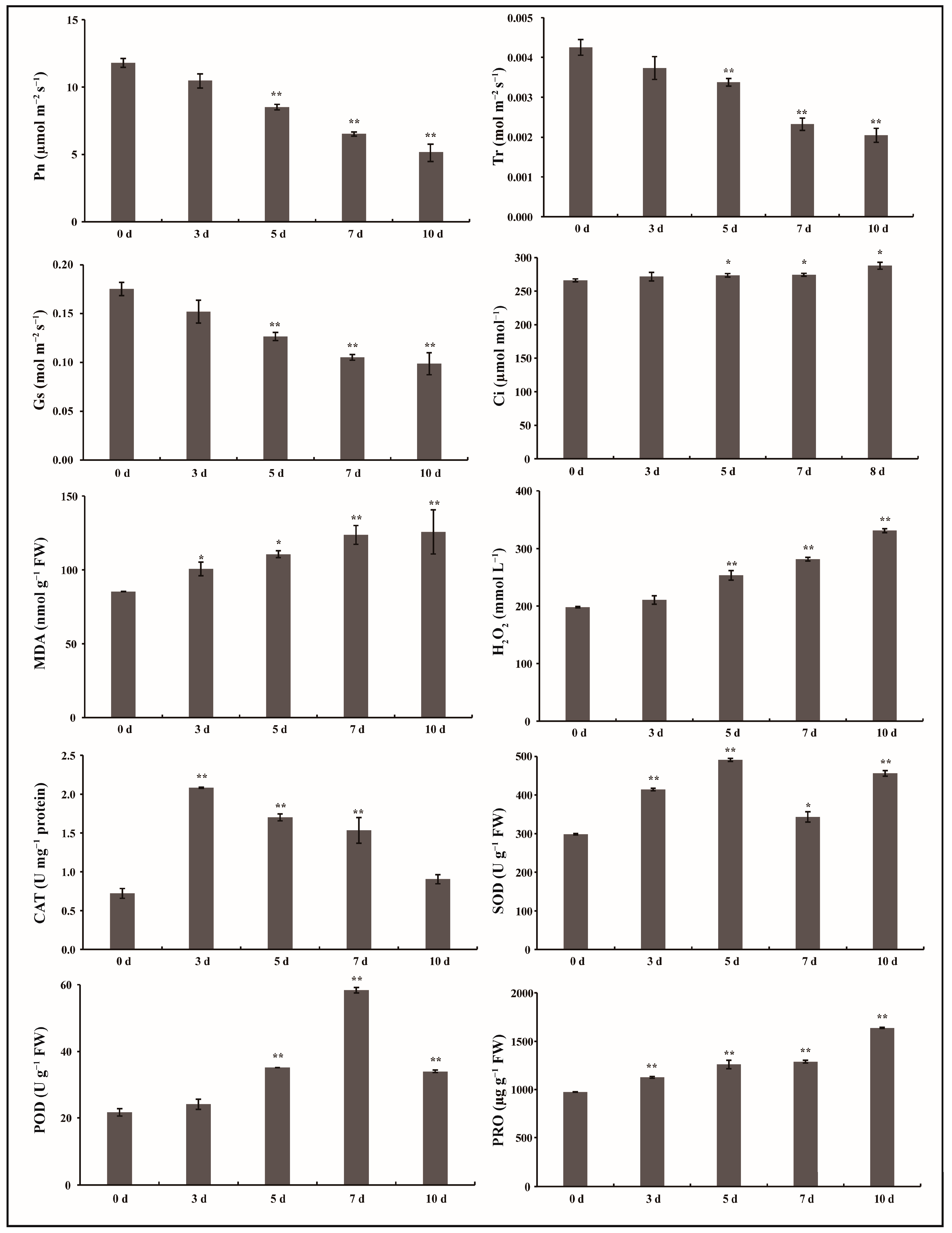 Plants 12 00312 g002
