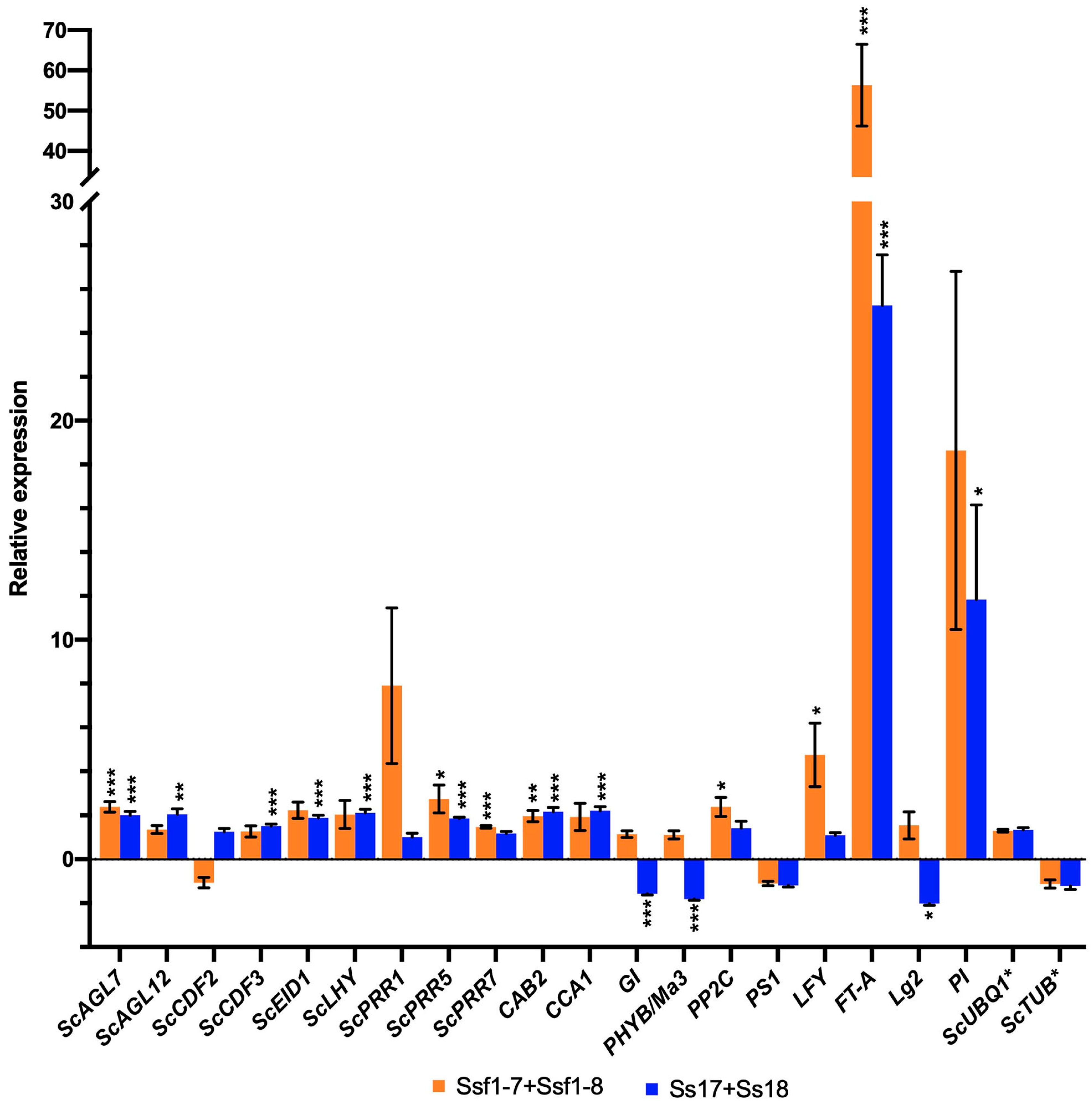 Plants 12 00316 g006