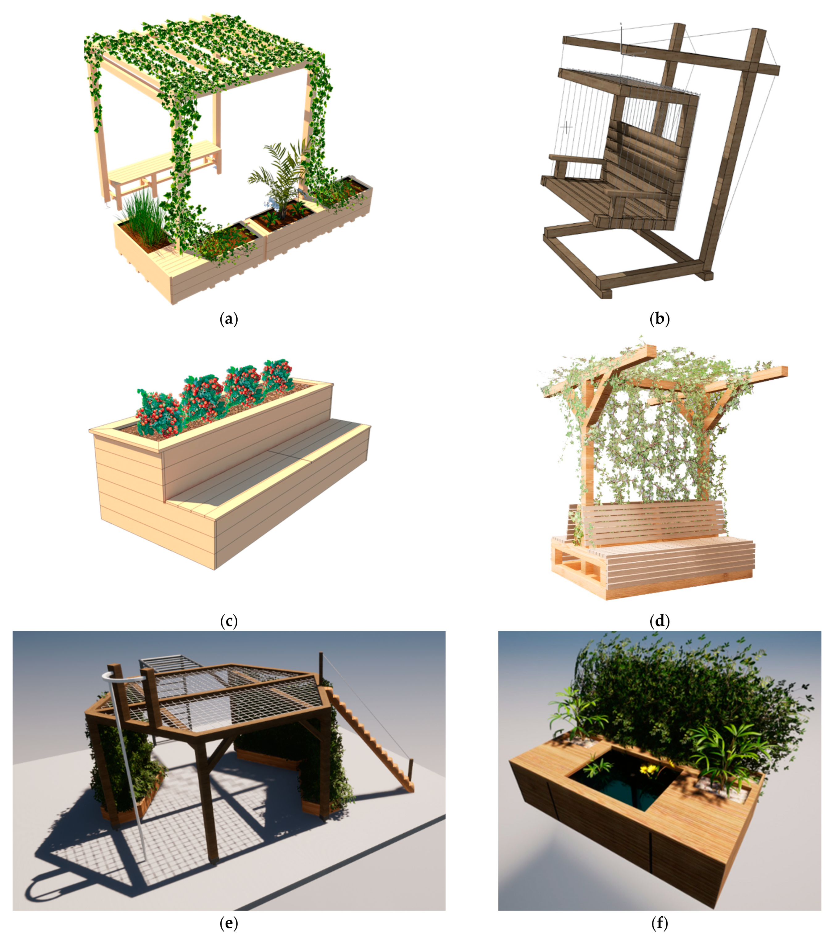 Plants 12 00327 g004