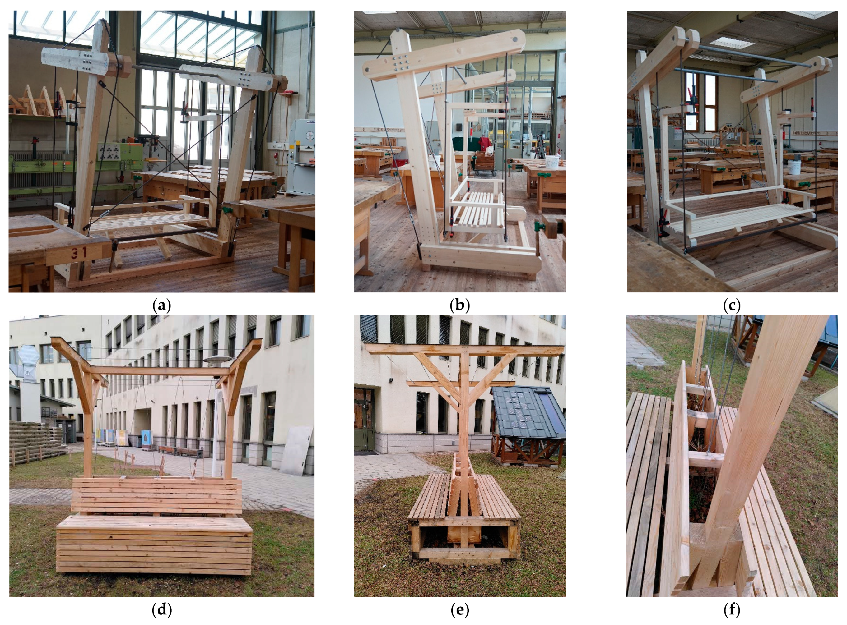 Plants 12 00327 g005