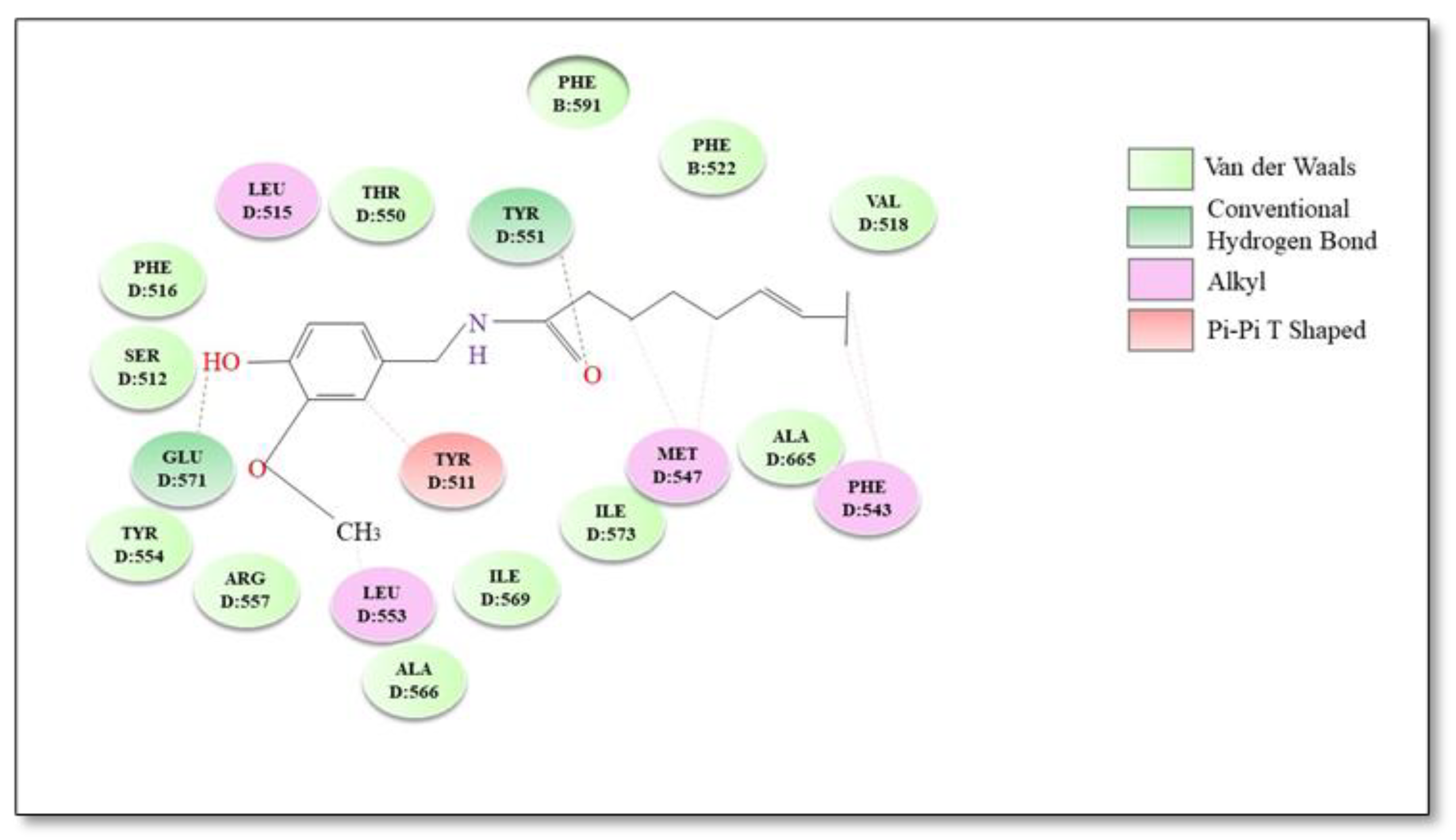 Plants 12 00339 g001 Plants 12 00339 g001