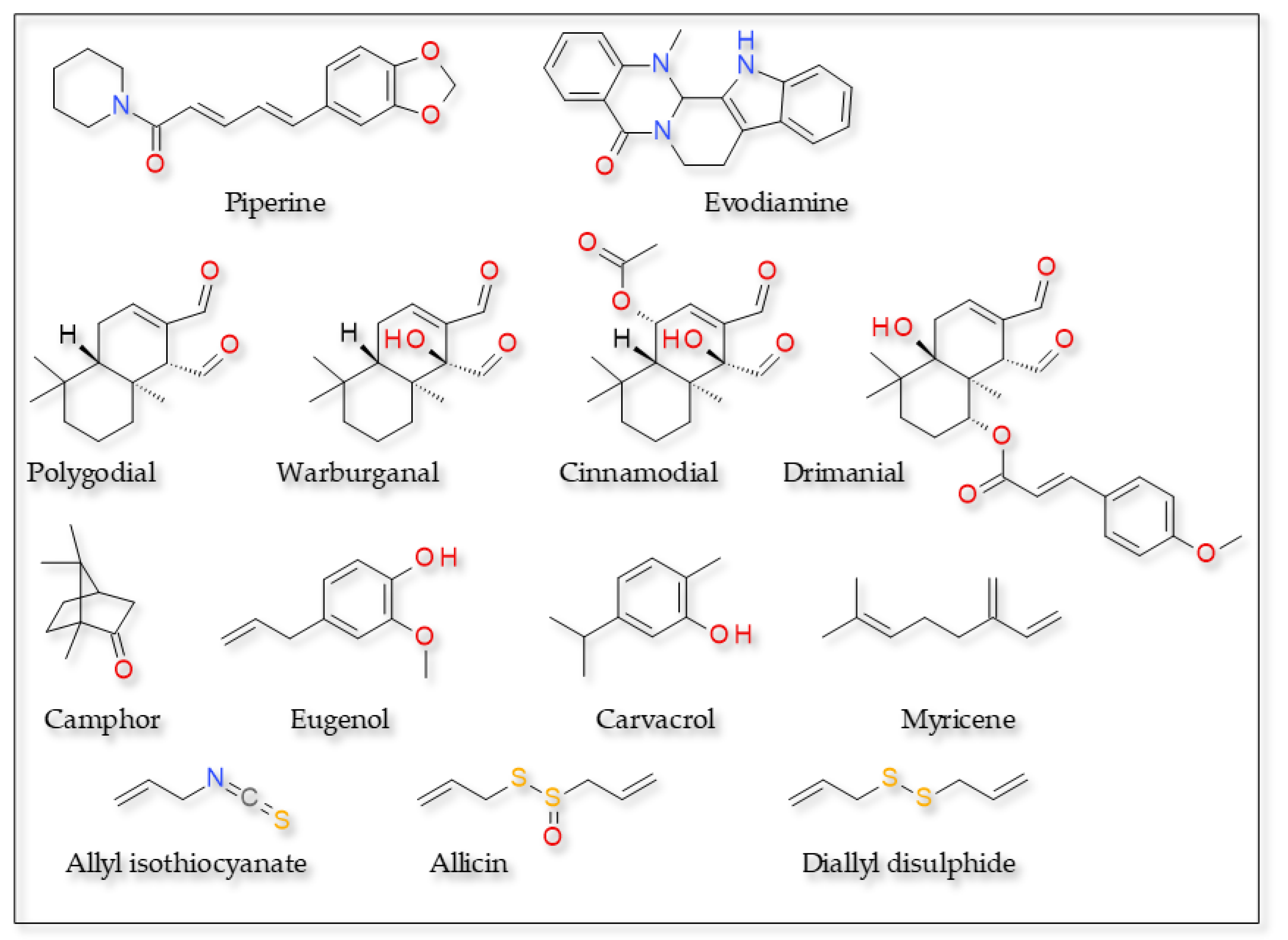 Plants 12 00339 g003 Plants 12 00339 g003