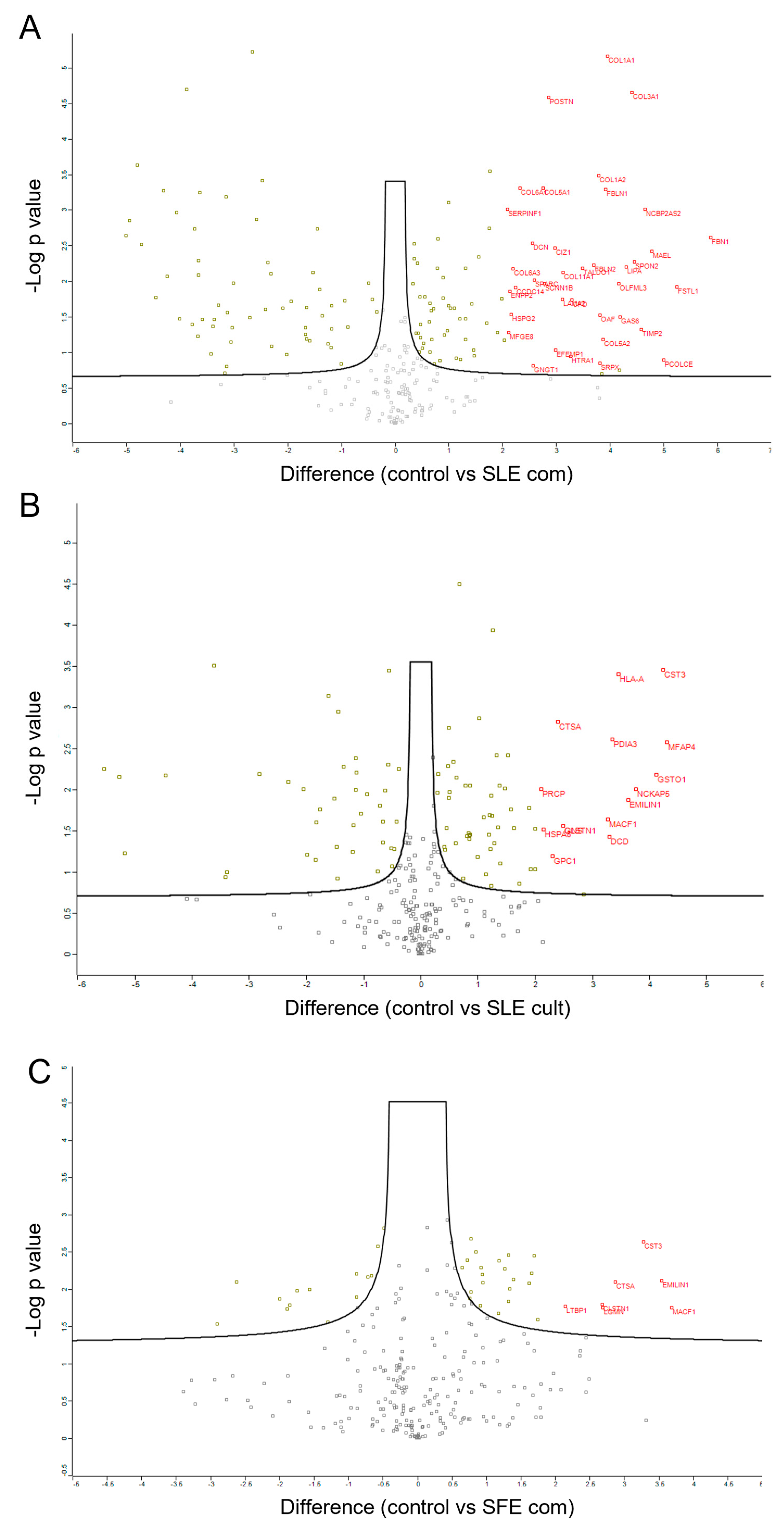 Plants 12 00361 g004