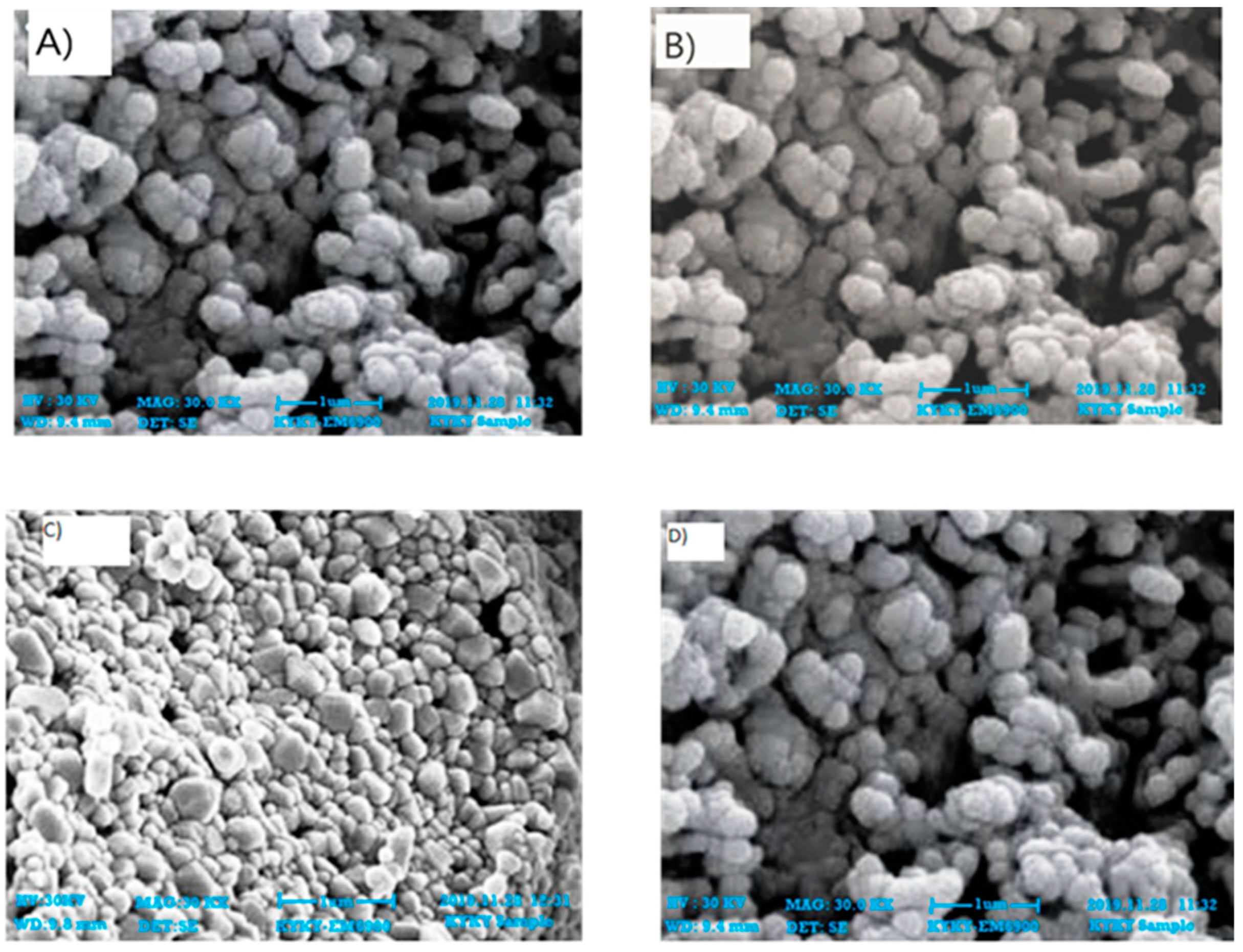 Plants 12 00362 g004 Plants 12 00362 g004