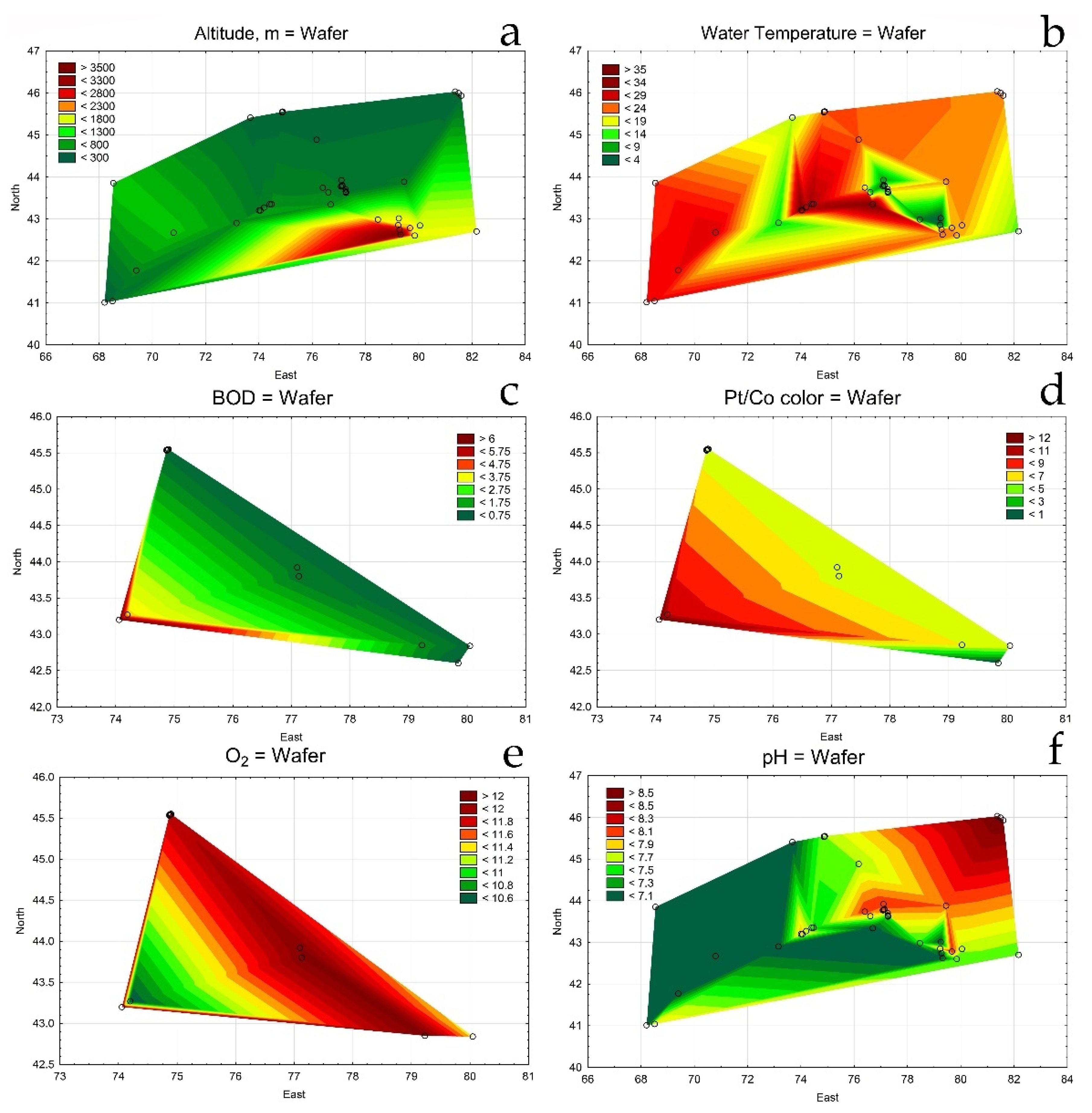 Plants 12 00368 g002 Plants 12 00368 g002