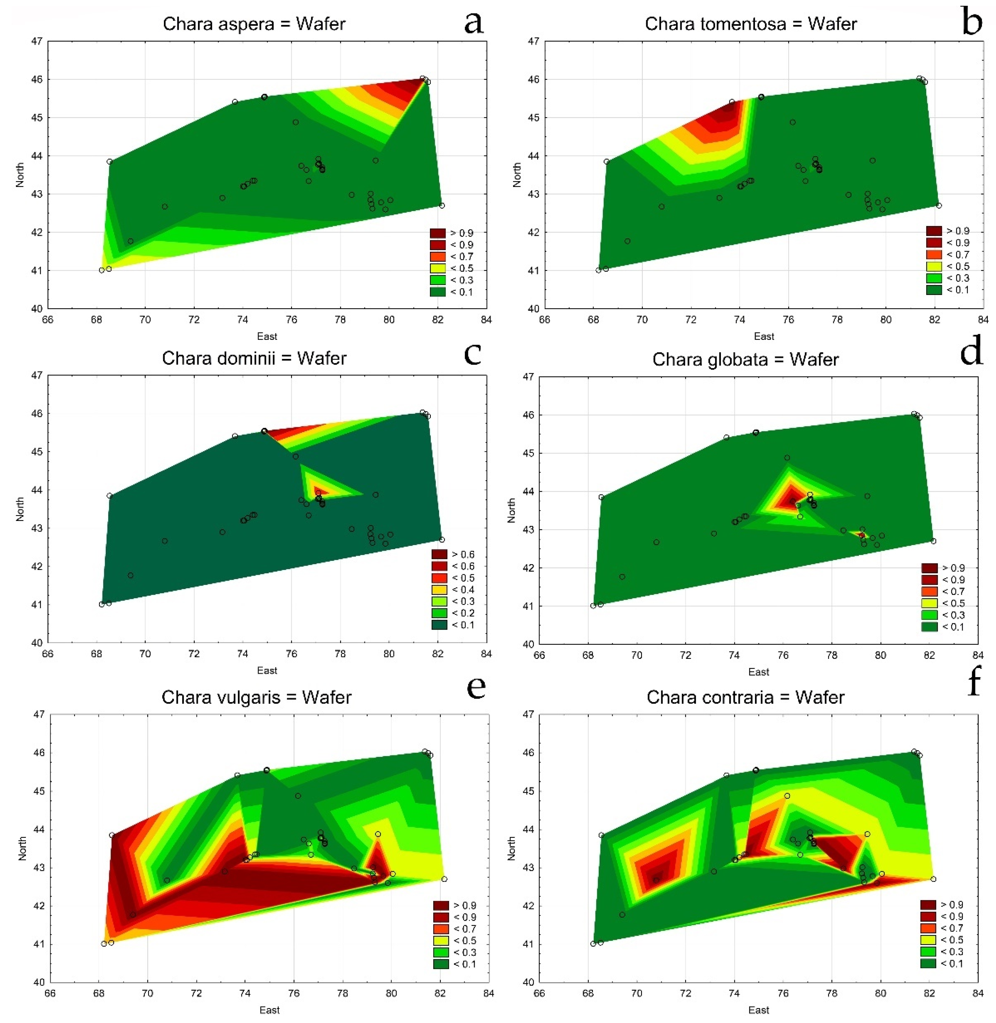 Plants 12 00368 g003 Plants 12 00368 g003